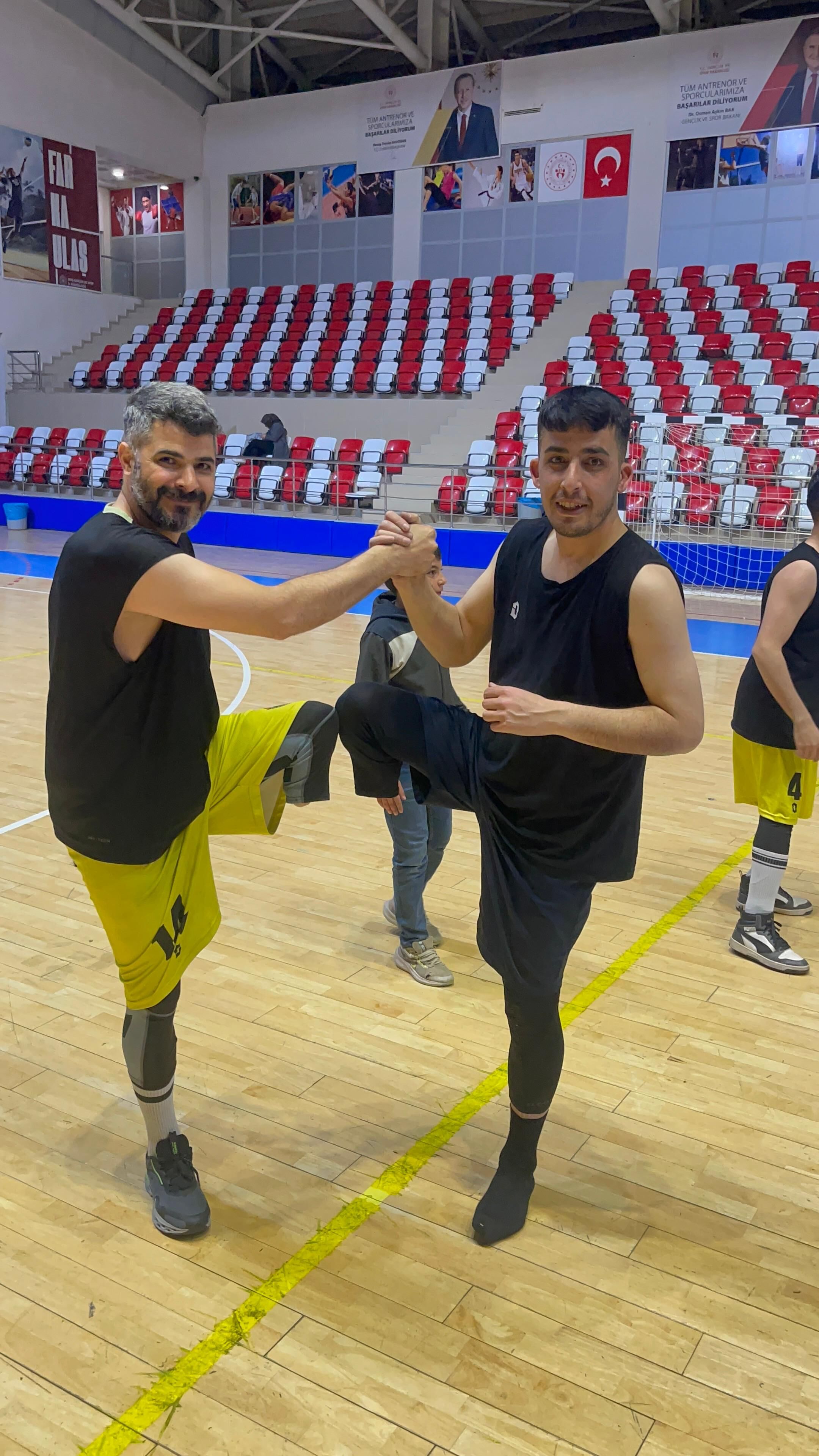 Whatsapp Image 2026 04 08 At 22.09.01