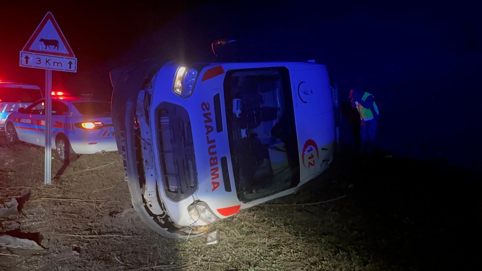 Whatsapp Image 2026 04 09 At 00.23.44