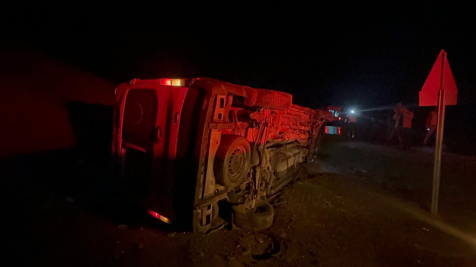 Whatsapp Image 2026 04 09 At 00.32.45