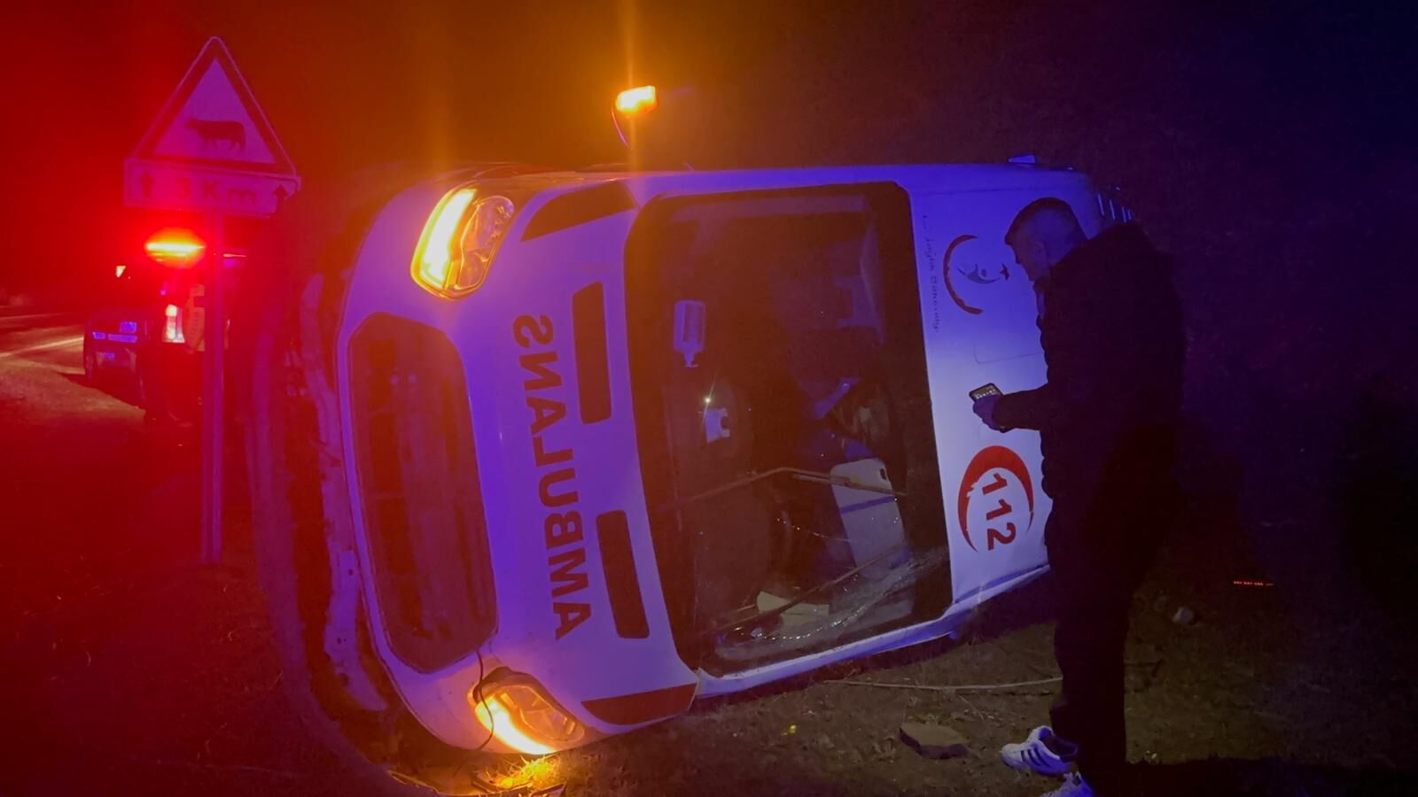 Whatsapp Image 2026 04 09 At 00.33.05