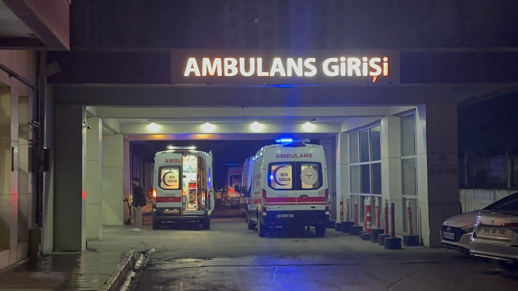 Whatsapp Image 2026 04 09 At 01.00.21