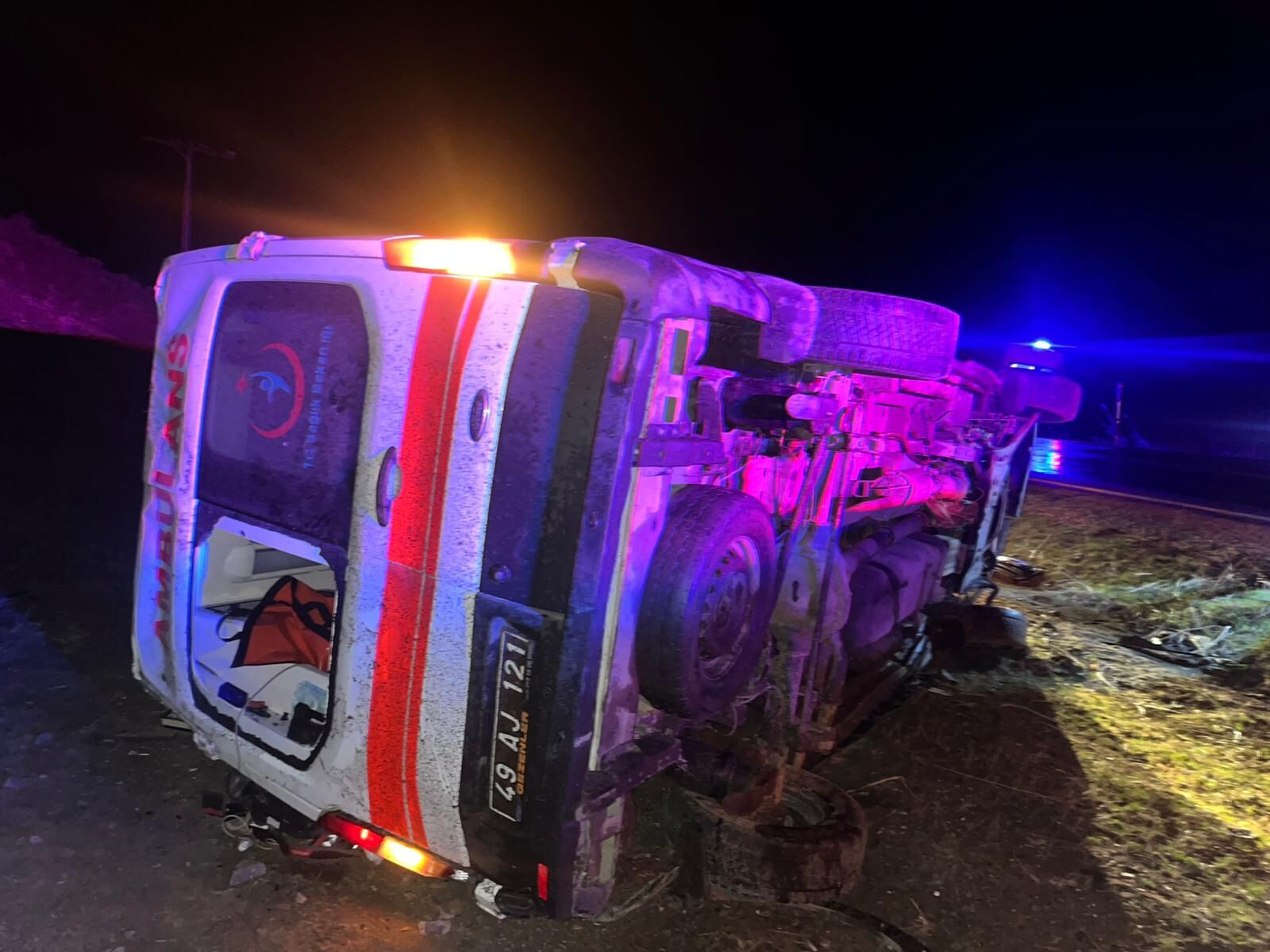 Whatsapp Image 2026 04 09 At 01.06.11 (1)