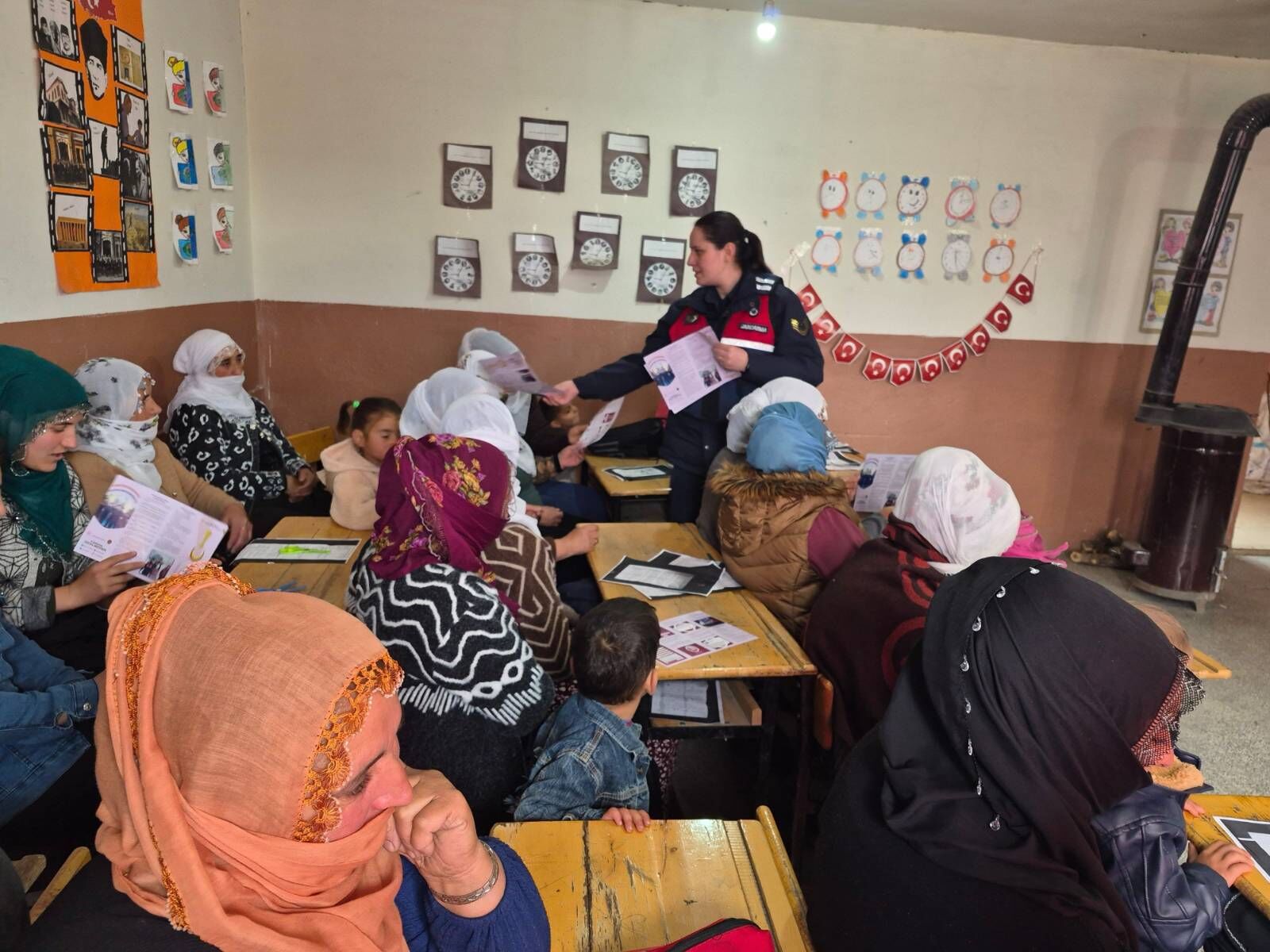 Whatsapp Image 2026 04 09 At 09.49.55 (1)