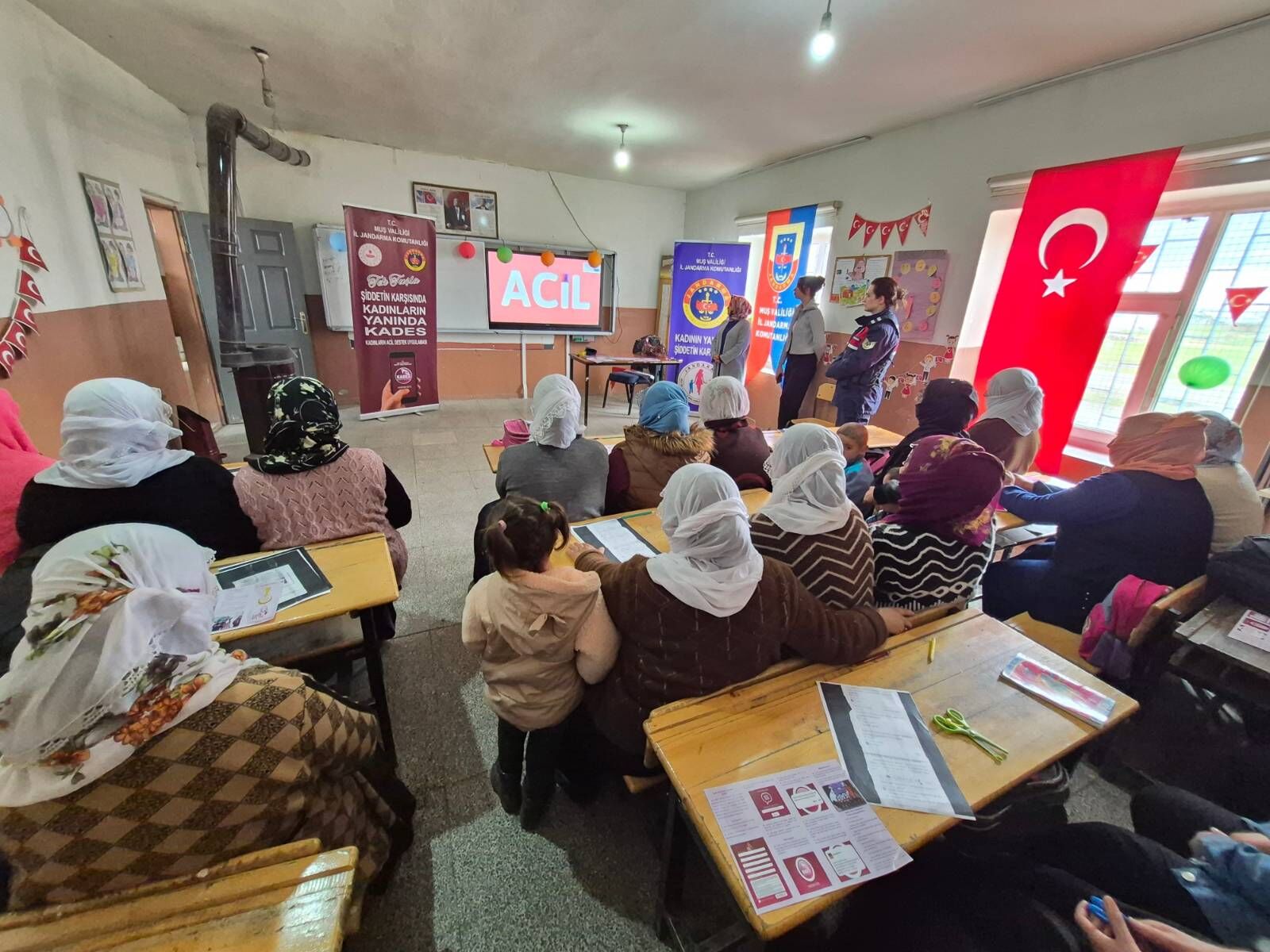 Whatsapp Image 2026 04 09 At 09.49.56 (1)