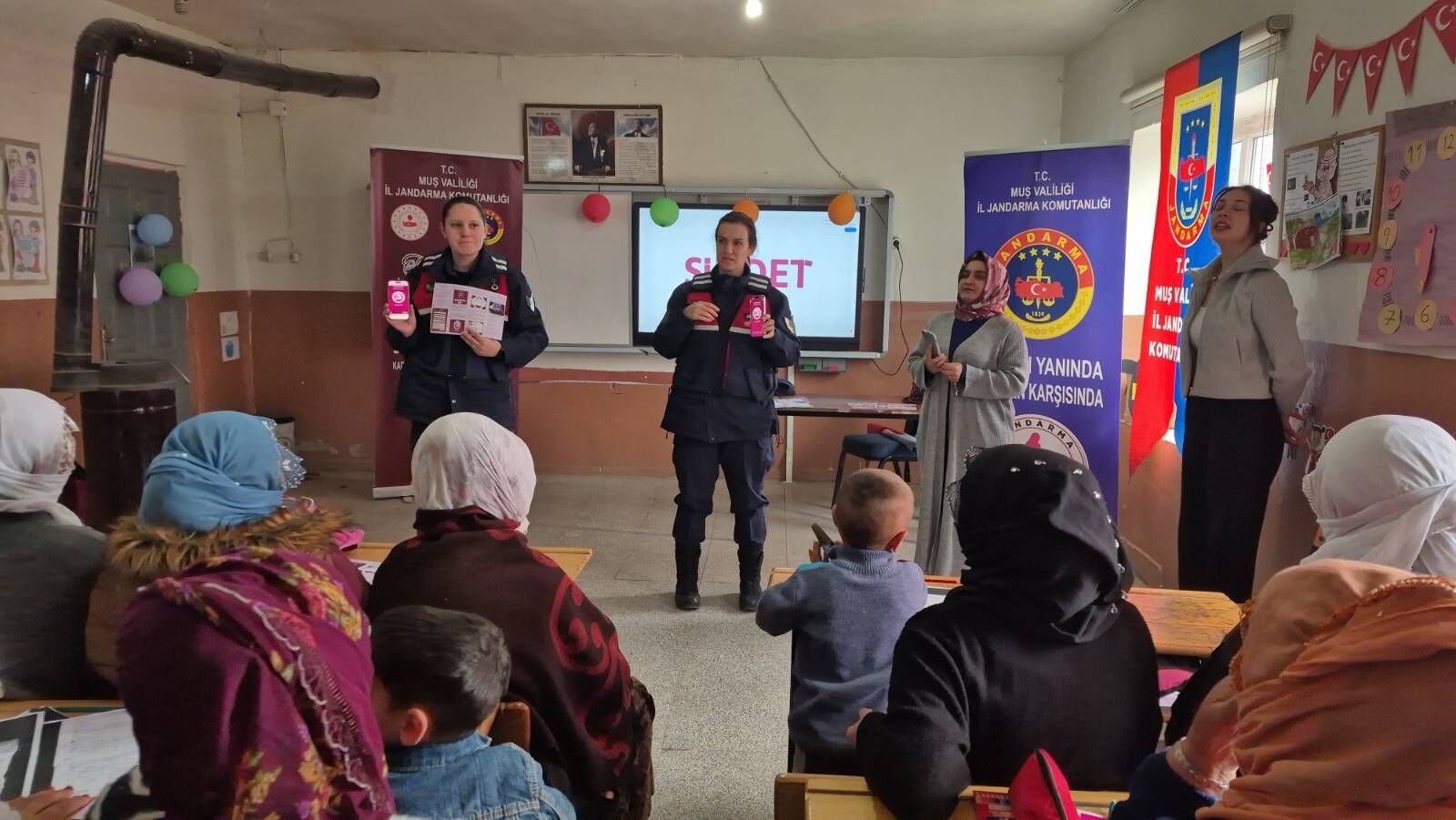 Whatsapp Image 2026 04 09 At 09.49.56