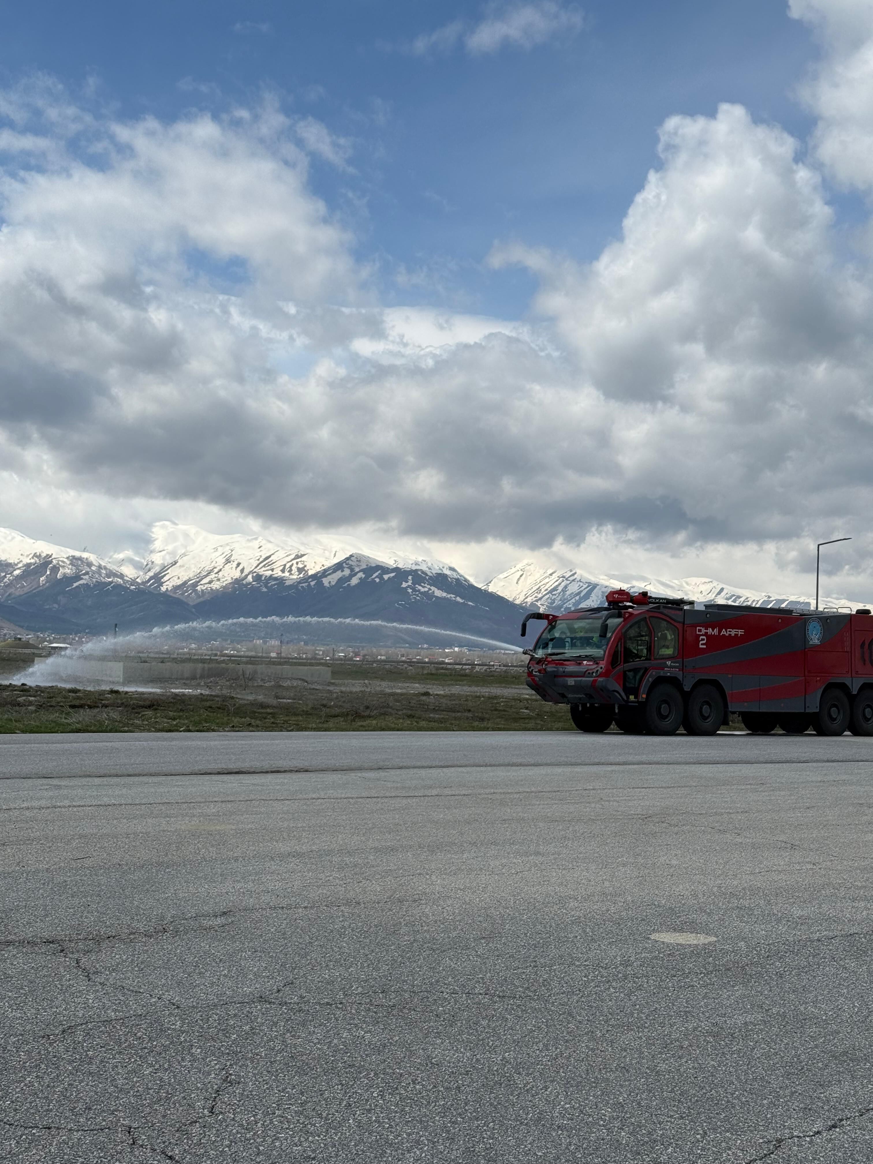 Whatsapp Image 2026 04 09 At 10.16.28 (2)