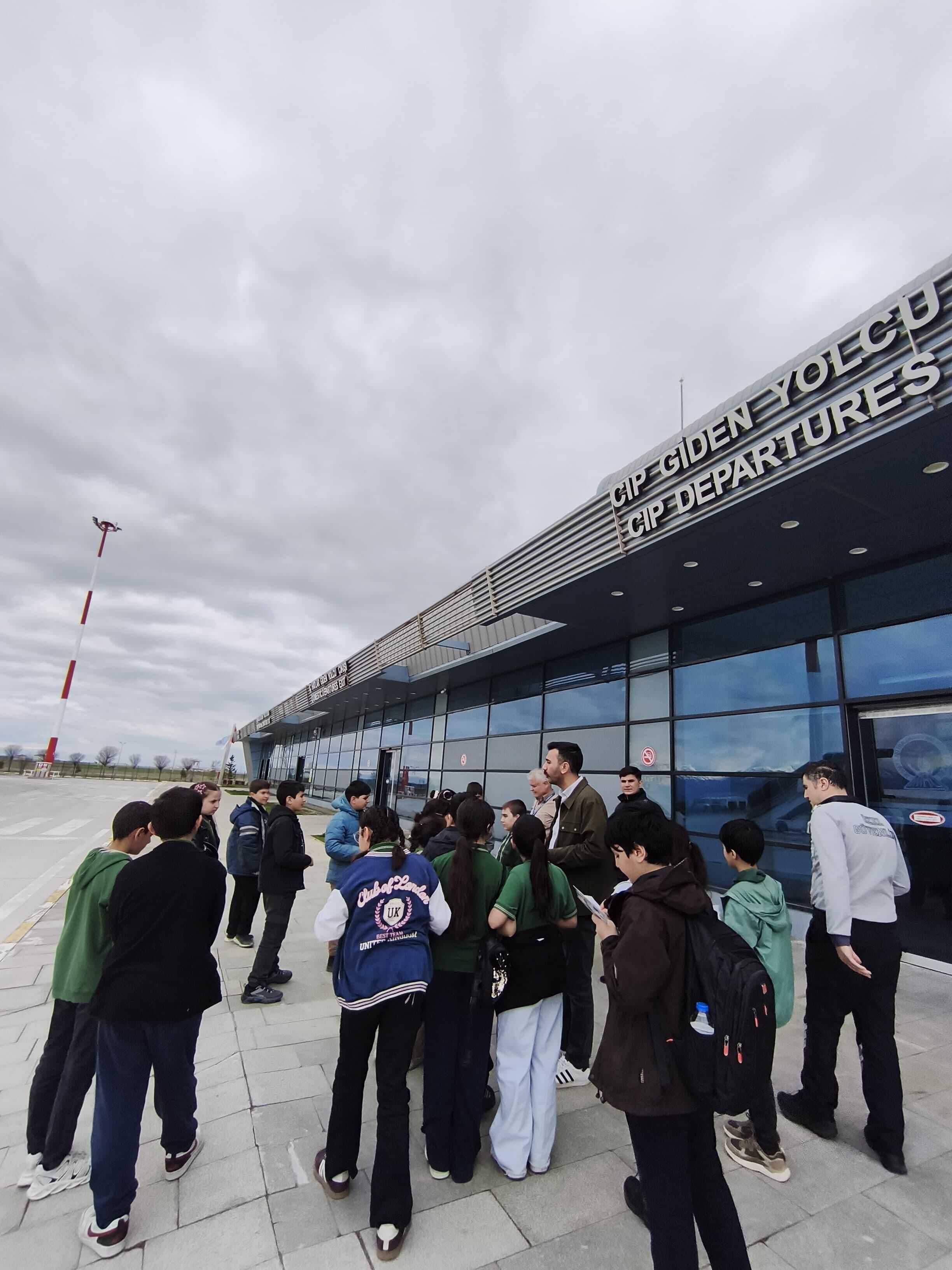 Whatsapp Image 2026 04 09 At 10.16.30 (1)