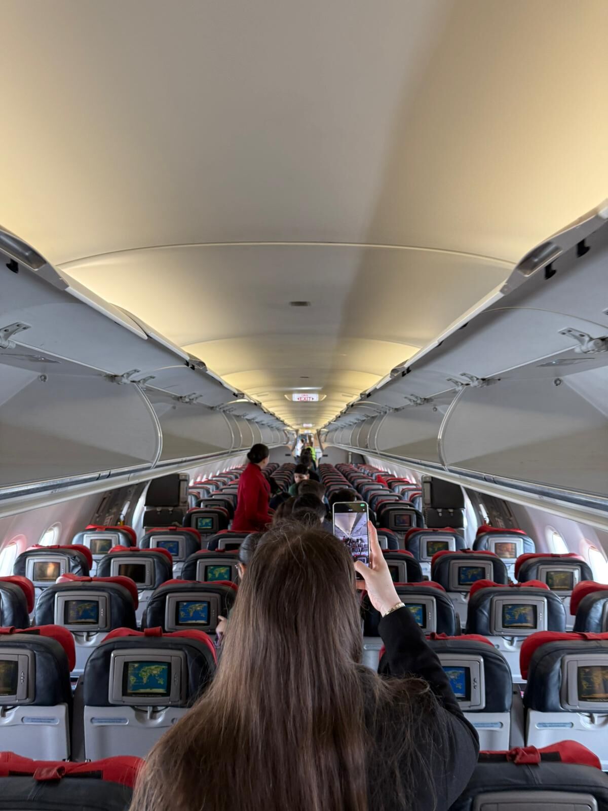 Whatsapp Image 2026 04 09 At 10.16.31 (1)