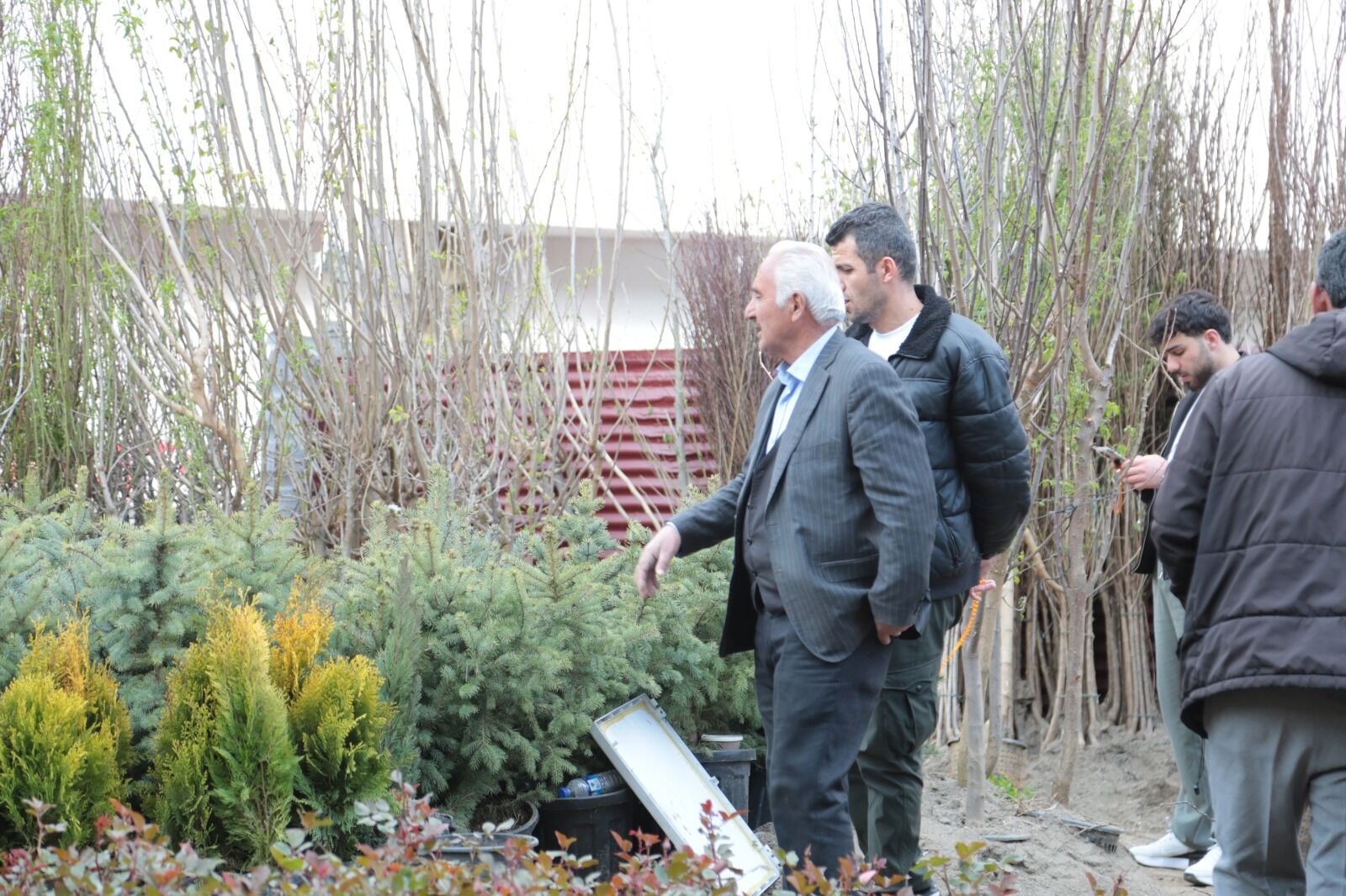 Whatsapp Image 2026 04 09 At 13.13.19 (24)