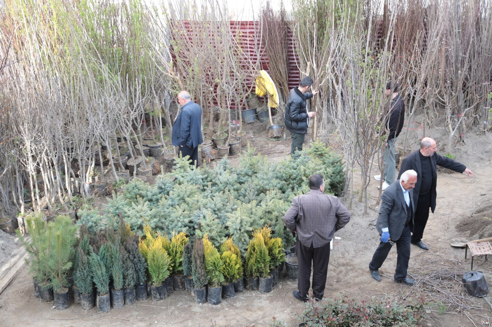 Whatsapp Image 2026 04 09 At 13.13.19 (32)