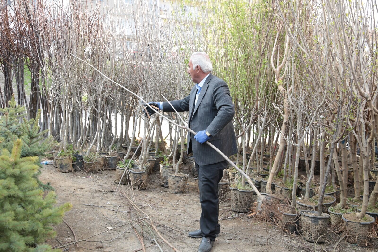 Whatsapp Image 2026 04 09 At 13.13.19 (36)