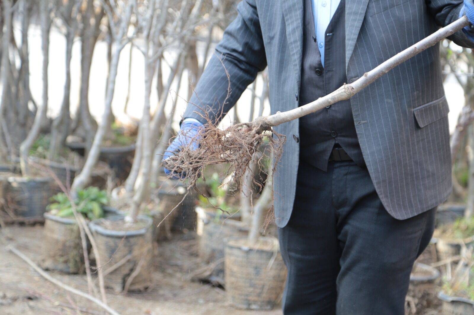 Whatsapp Image 2026 04 09 At 13.13.19 (38)