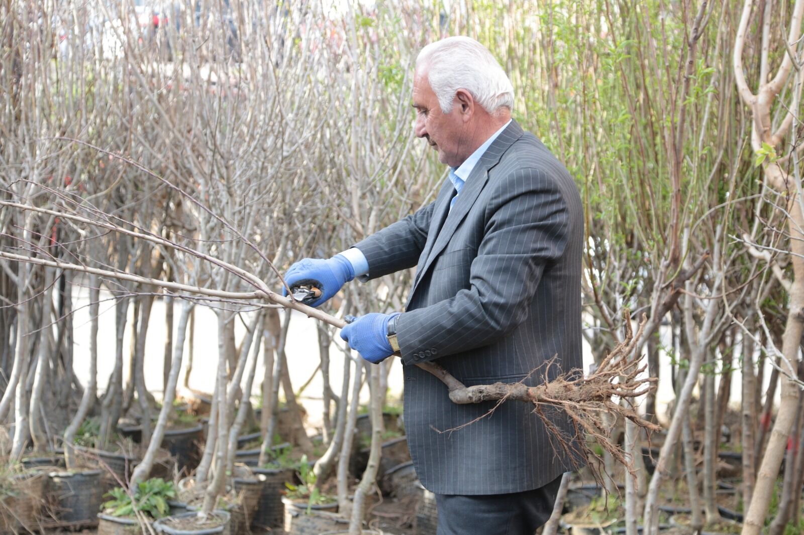 Whatsapp Image 2026 04 09 At 13.13.19 (40)