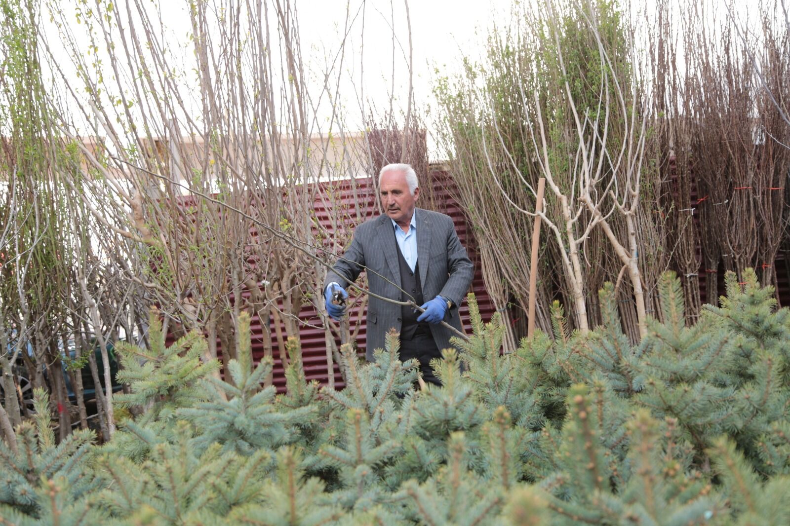 Whatsapp Image 2026 04 09 At 13.13.19 (43)