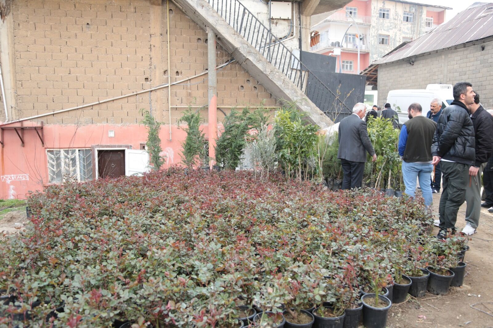 Whatsapp Image 2026 04 09 At 13.13.19 (8)