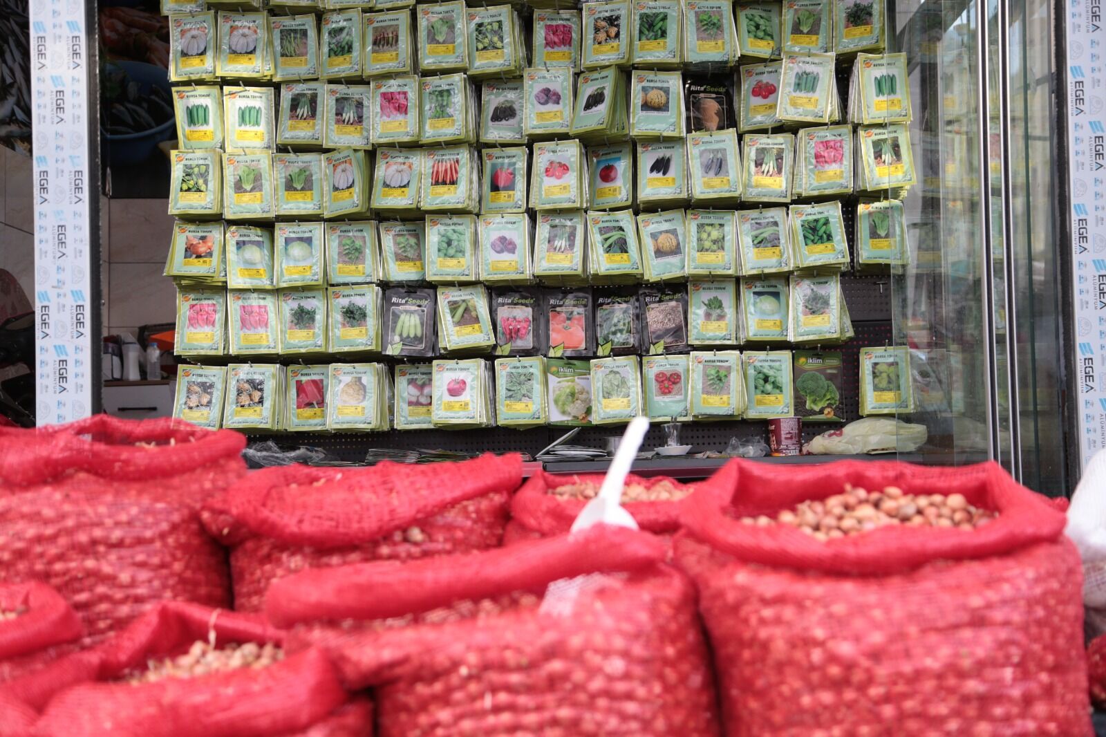 Whatsapp Image 2026 04 09 At 14.33.33 (14)