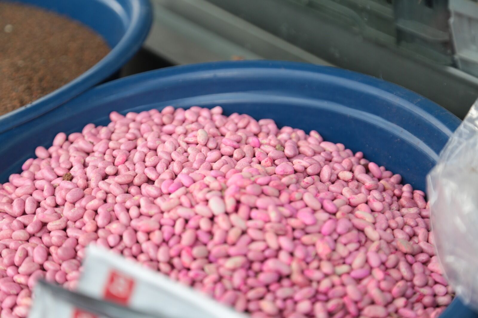 Whatsapp Image 2026 04 09 At 14.33.33 (7)