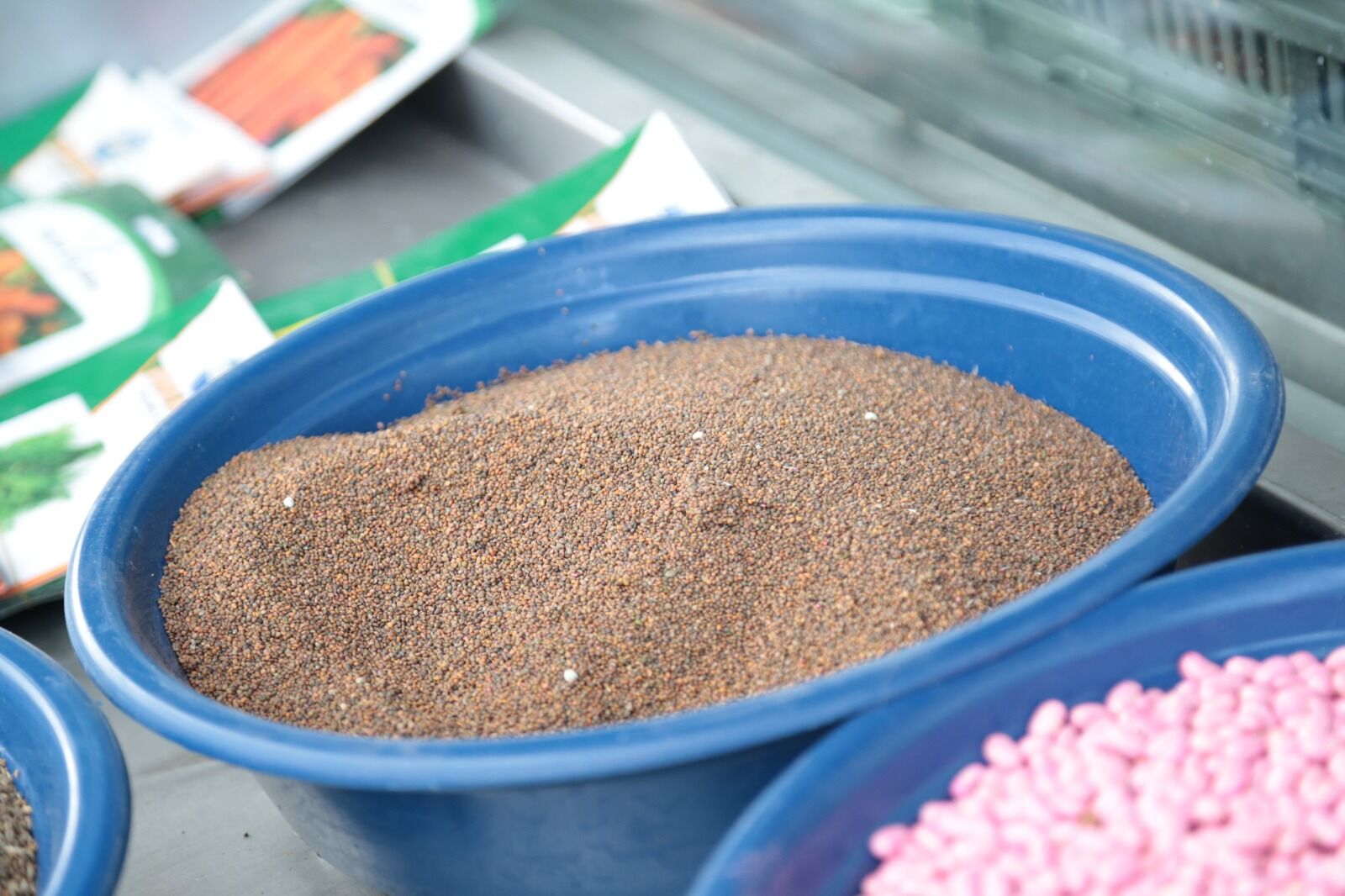 Whatsapp Image 2026 04 09 At 14.33.33 (9)