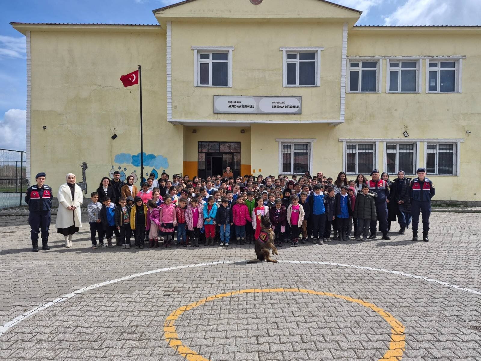 Whatsapp Image 2026 04 09 At 14.44.10