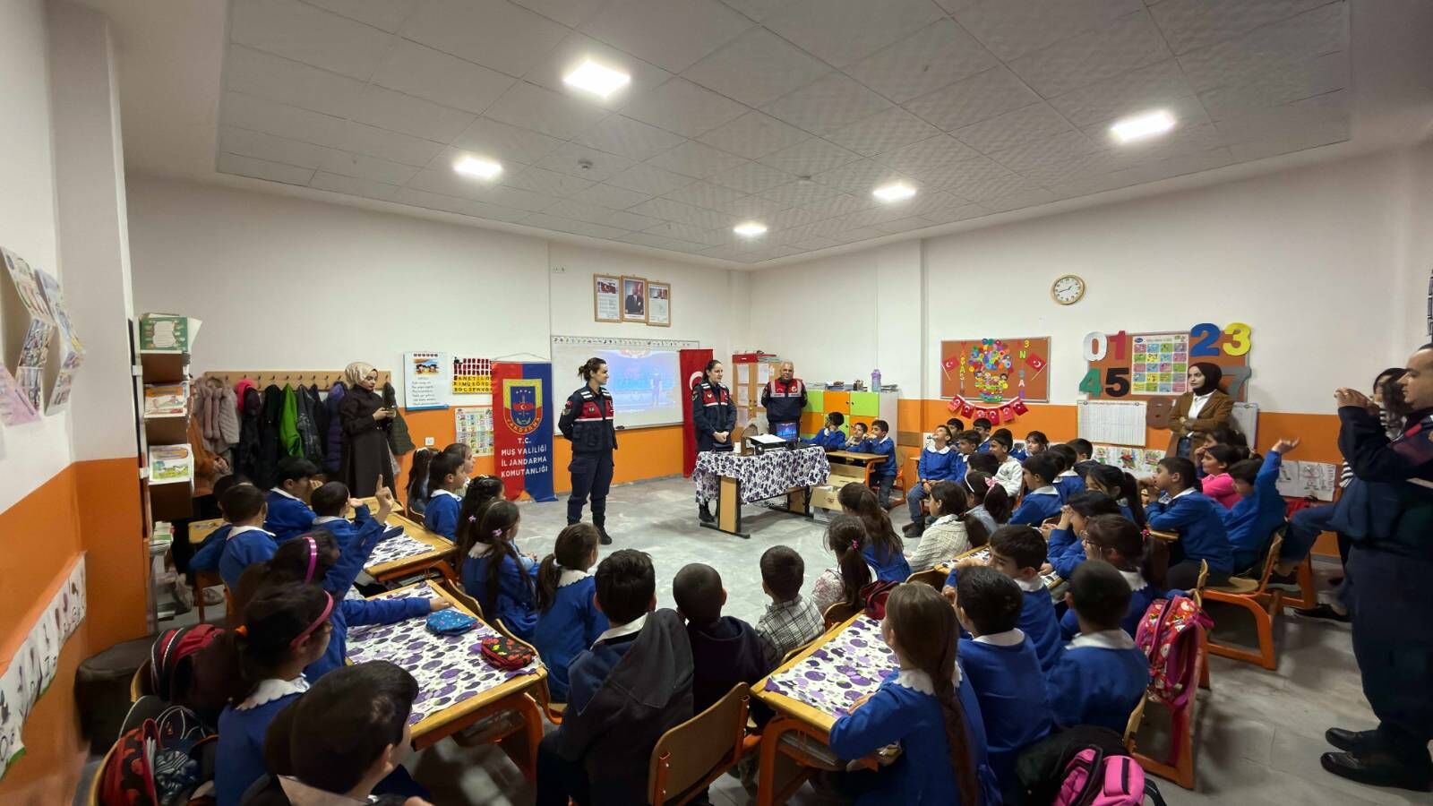 Whatsapp Image 2026 04 09 At 14.44.11 (1) Kopya