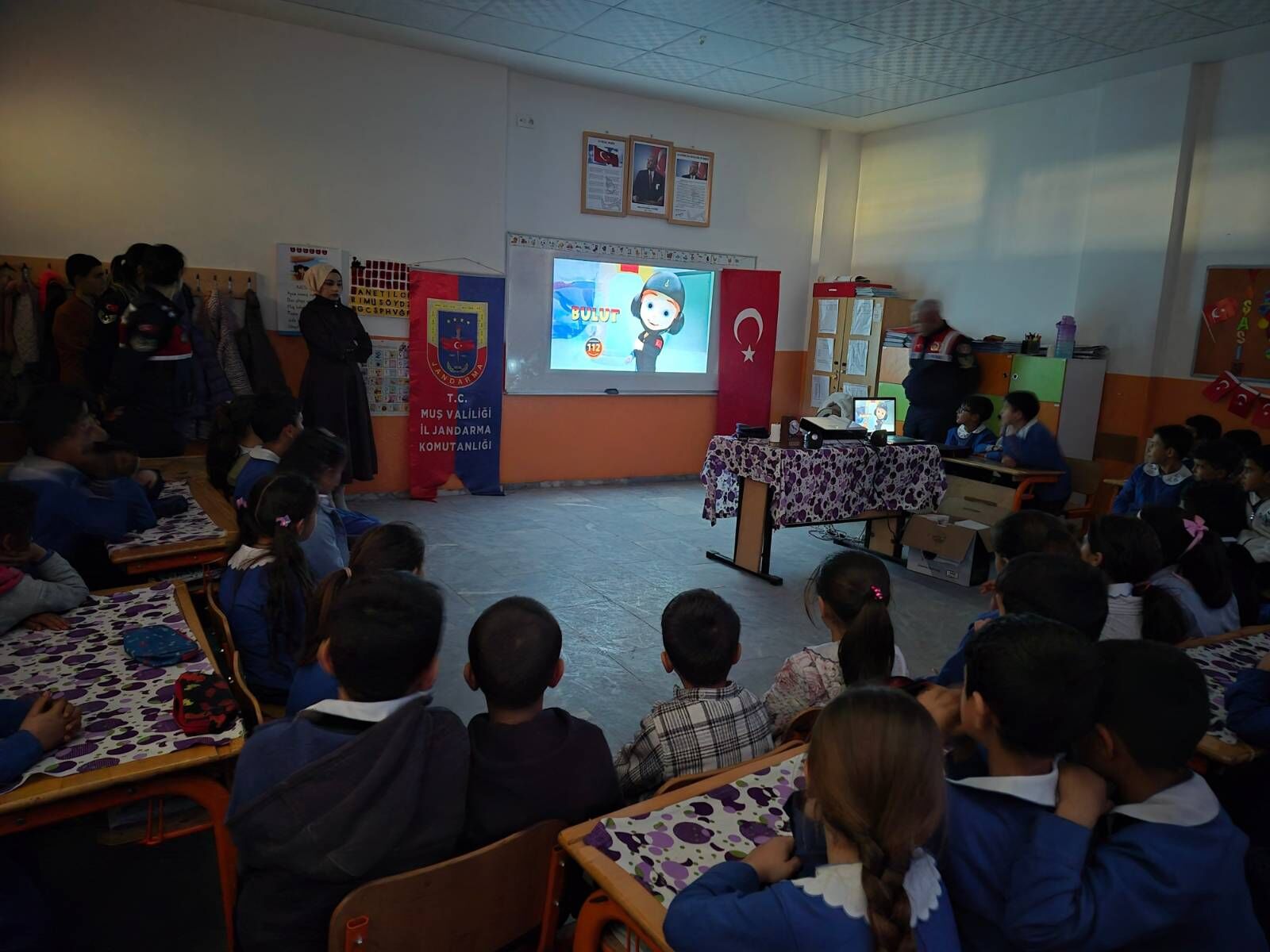 Whatsapp Image 2026 04 09 At 14.44.11 Kopya