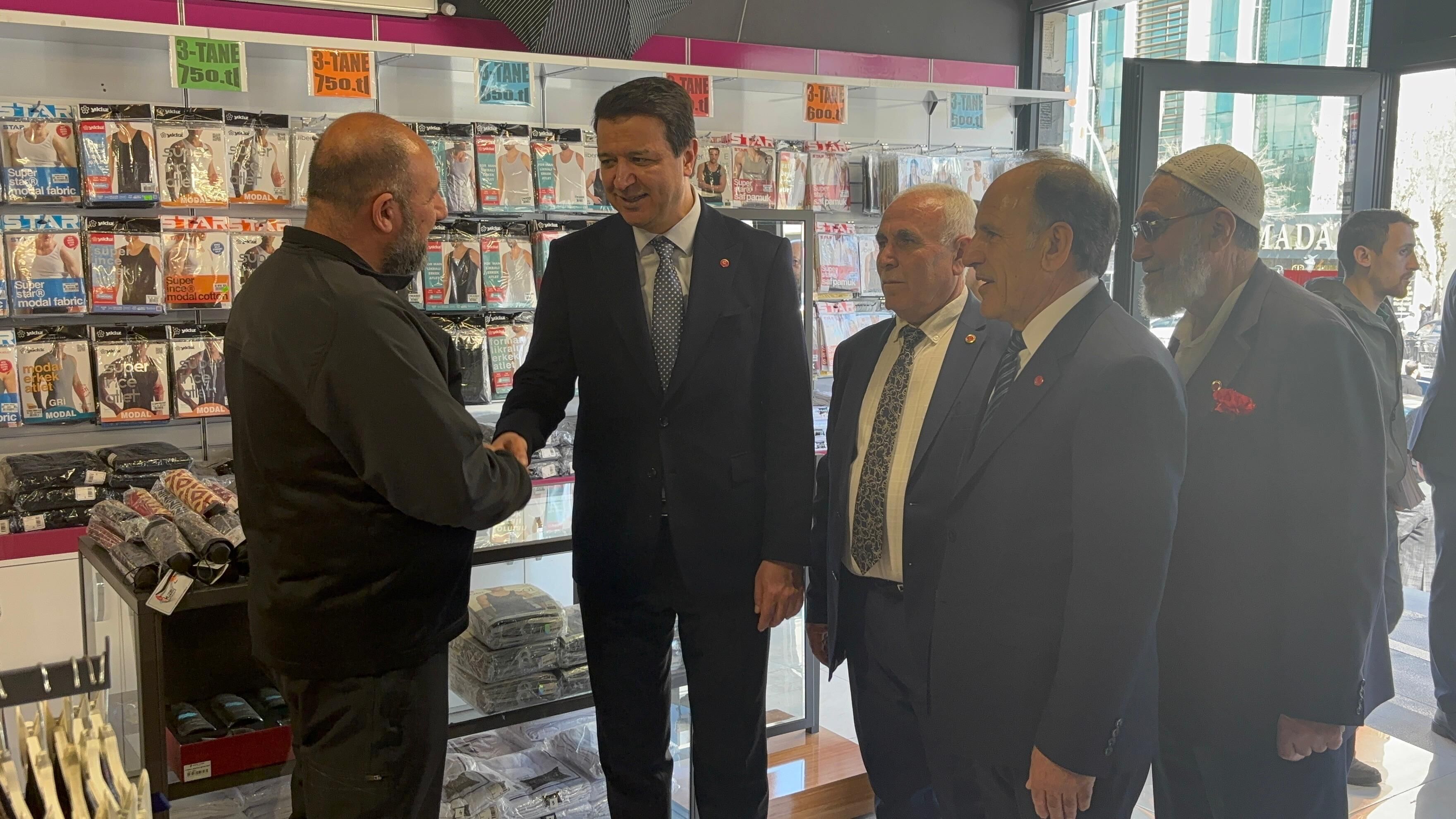 Whatsapp Image 2026 04 09 At 15.40.18 (1)