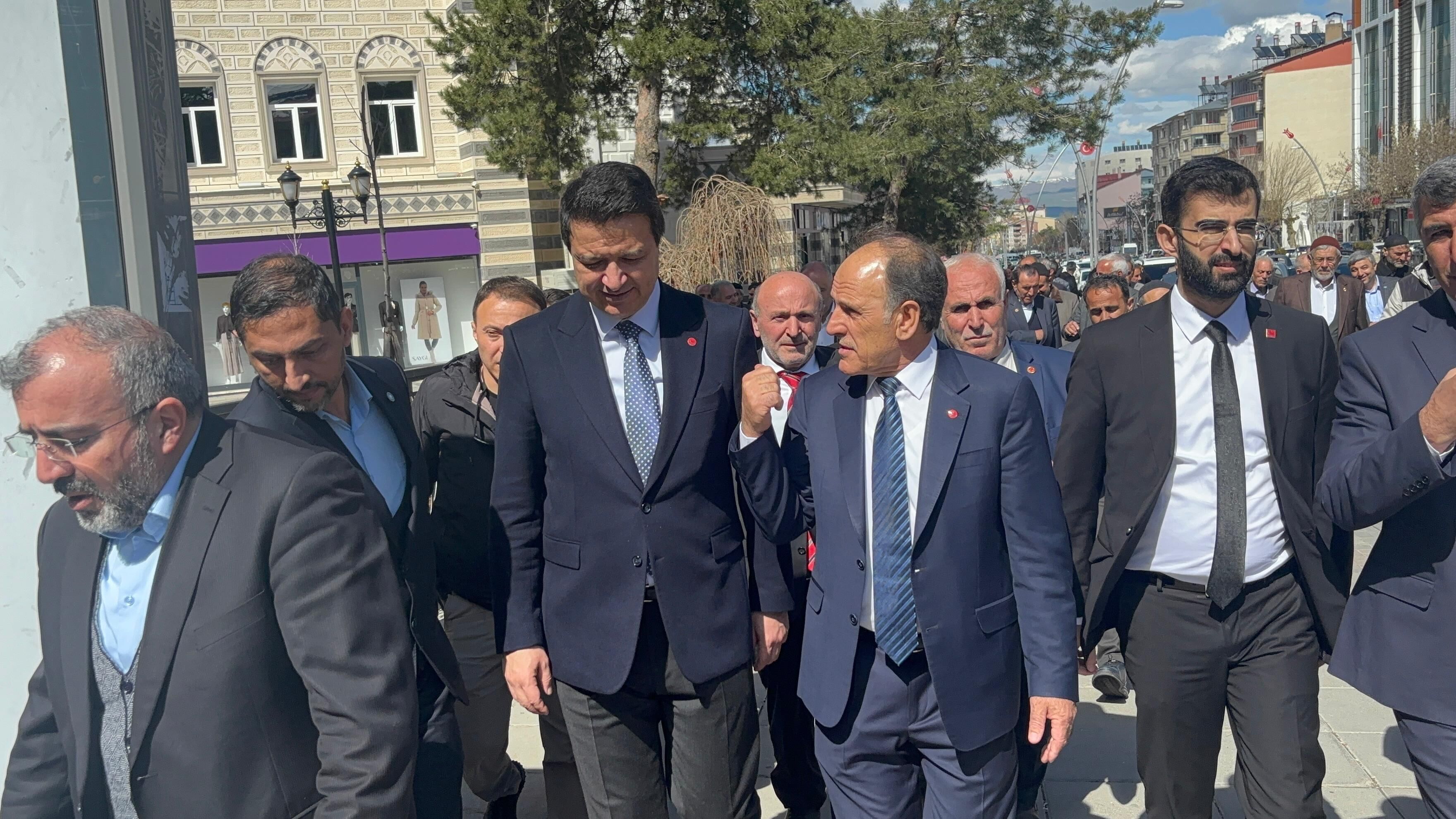 Whatsapp Image 2026 04 09 At 15.40.18 (2)