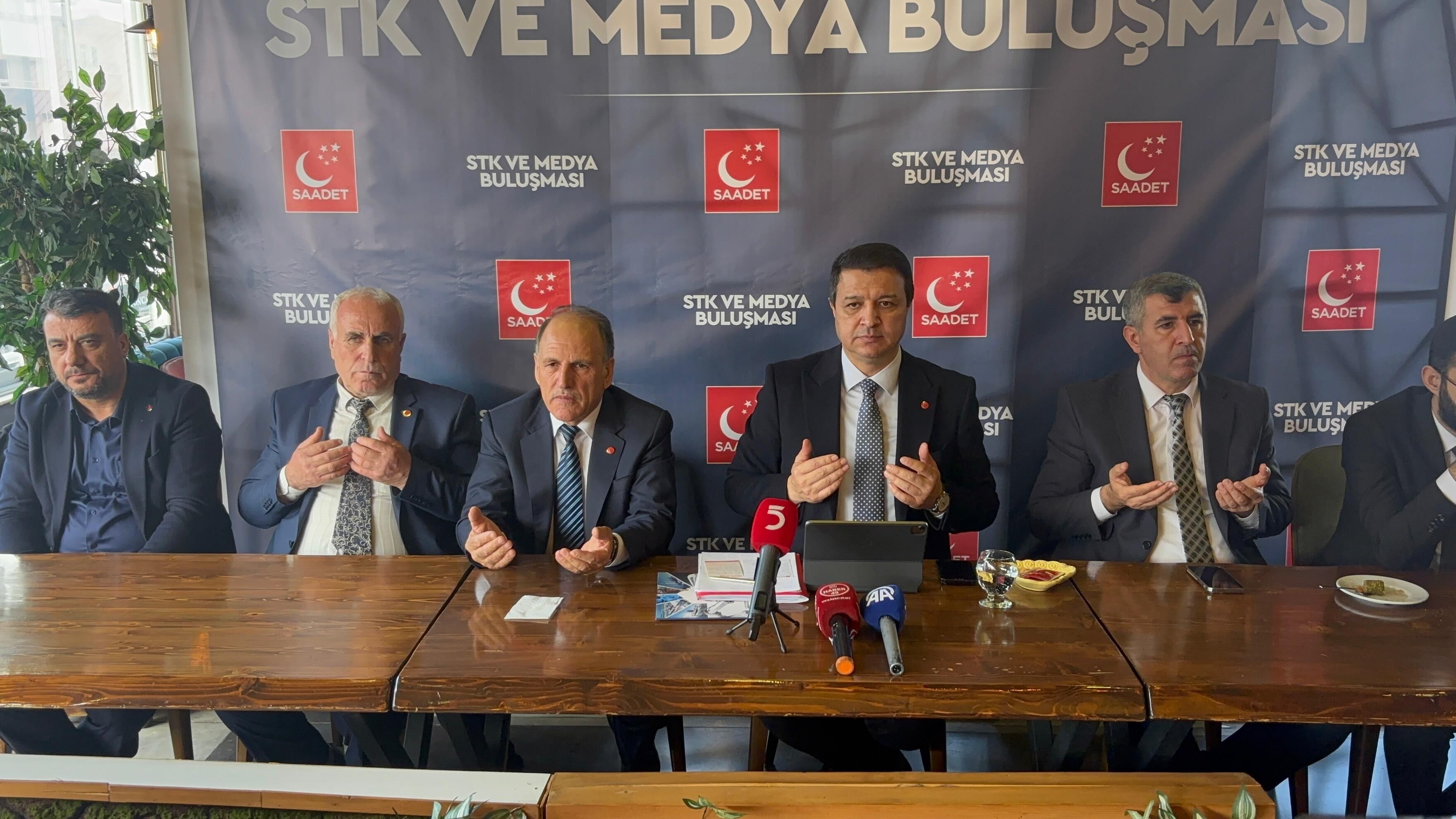 Whatsapp Image 2026 04 09 At 15.40.18 (3)