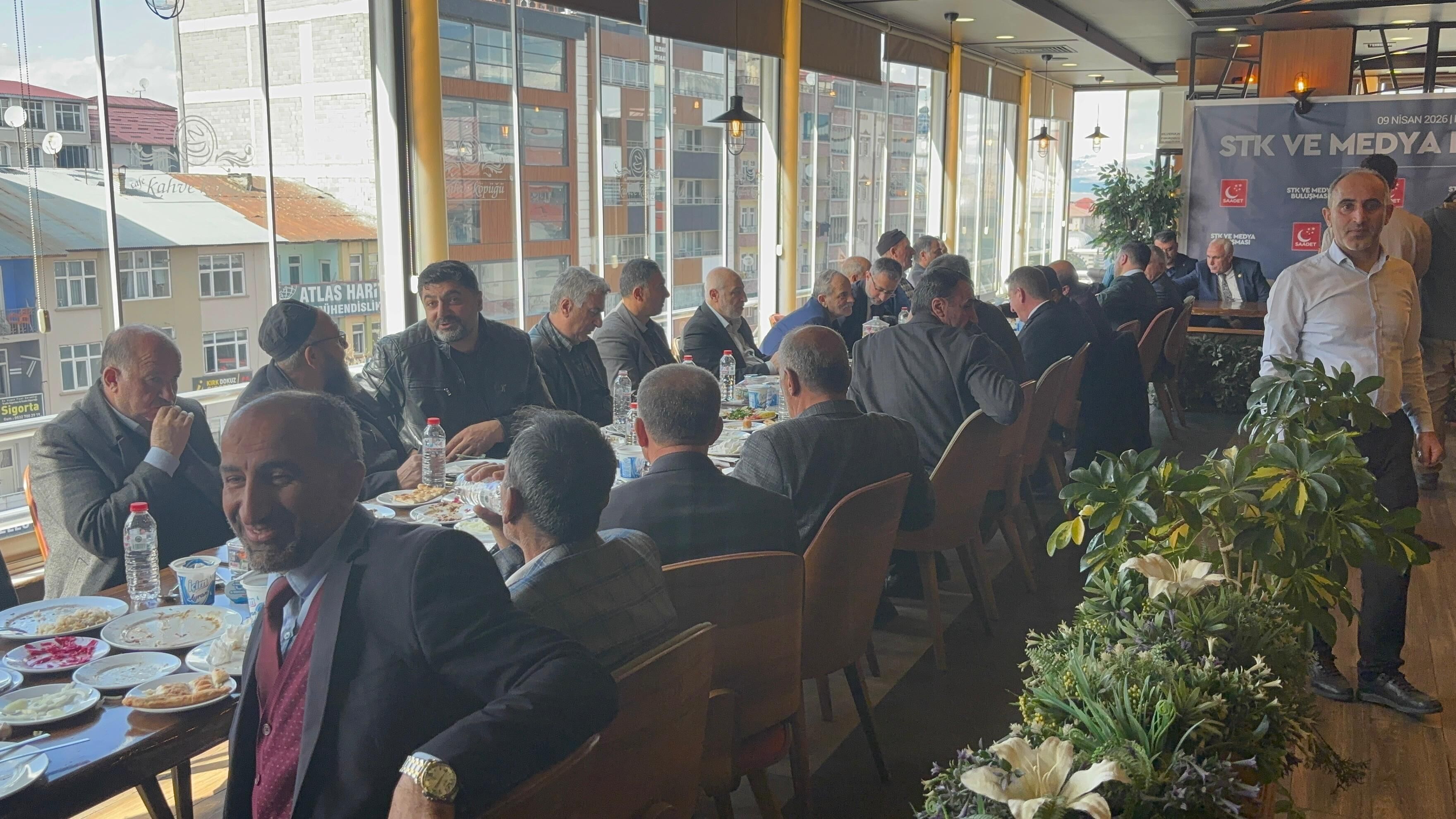 Whatsapp Image 2026 04 09 At 15.40.18 (4)