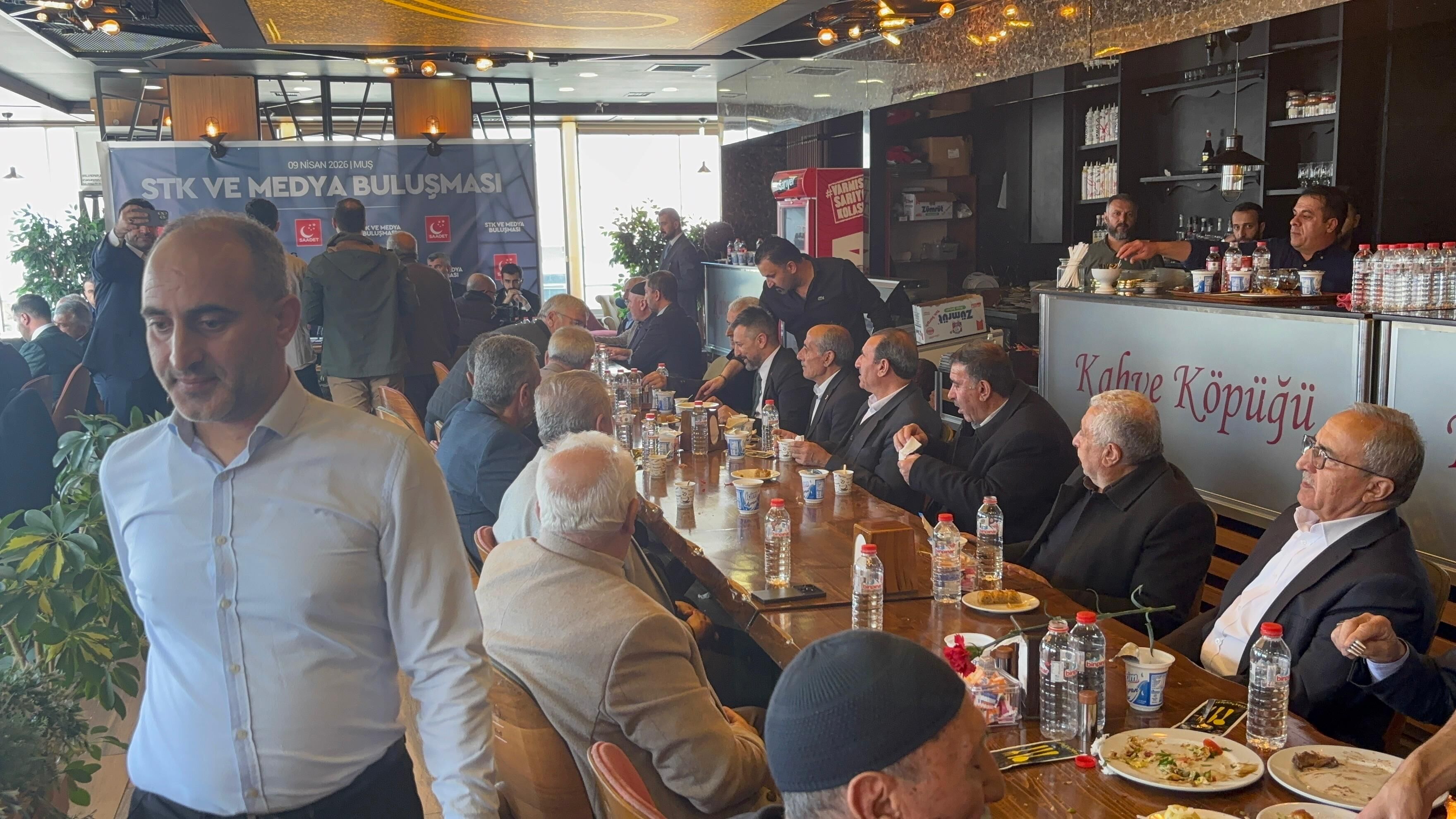 Whatsapp Image 2026 04 09 At 15.40.18 (5)