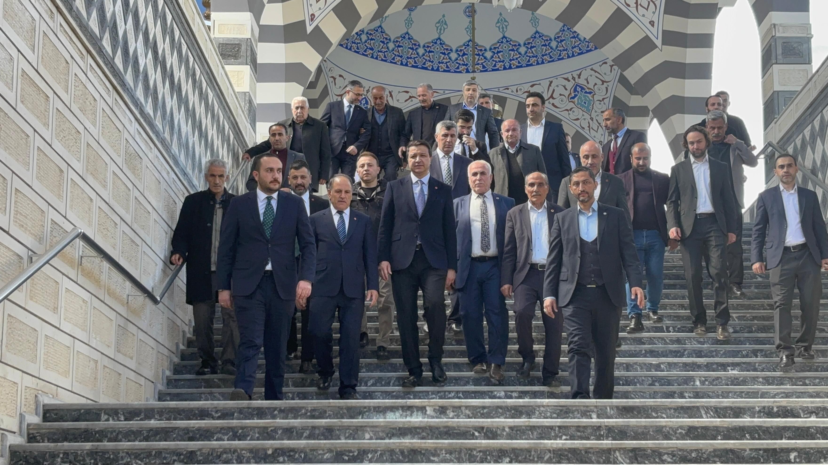 Whatsapp Image 2026 04 09 At 15.40.18