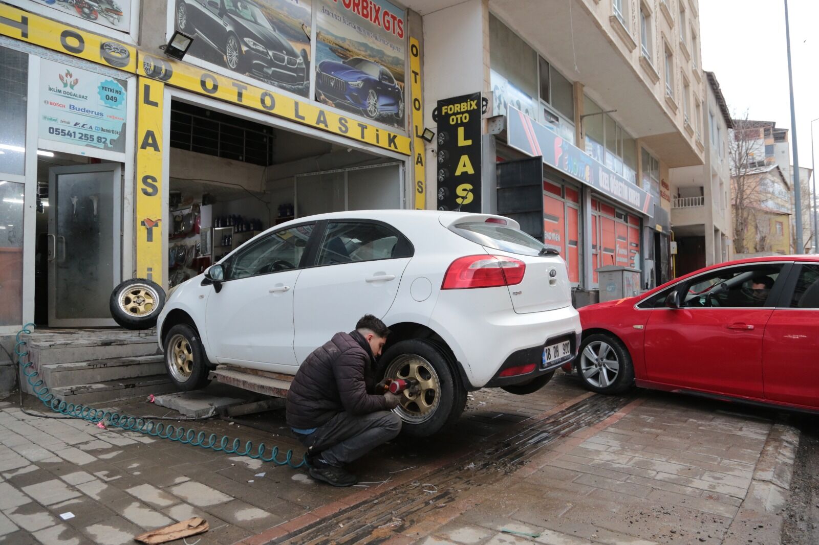 Whatsapp Image 2026 04 09 At 16.16.22 (1)