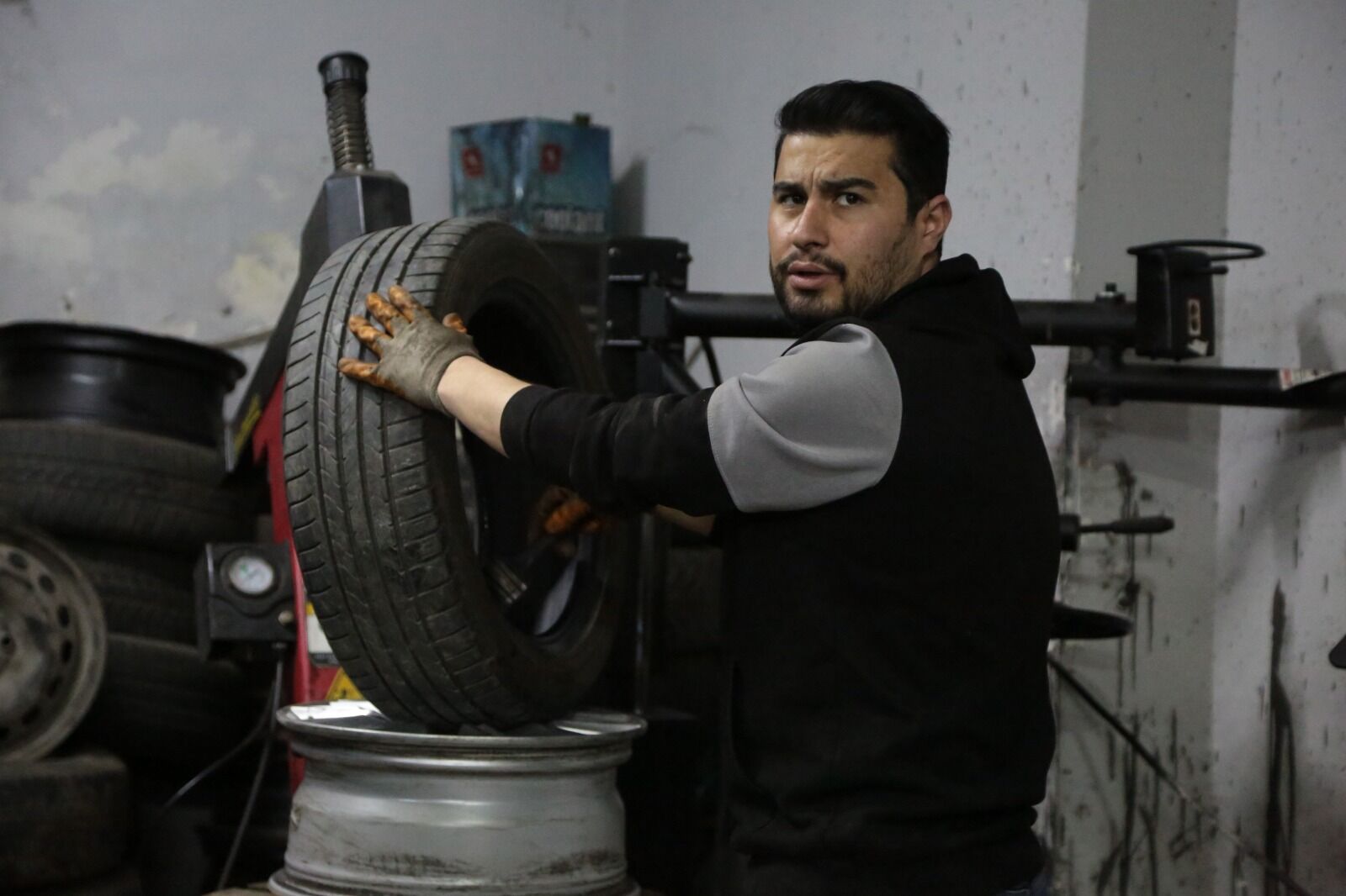 Whatsapp Image 2026 04 09 At 16.16.22 (13)