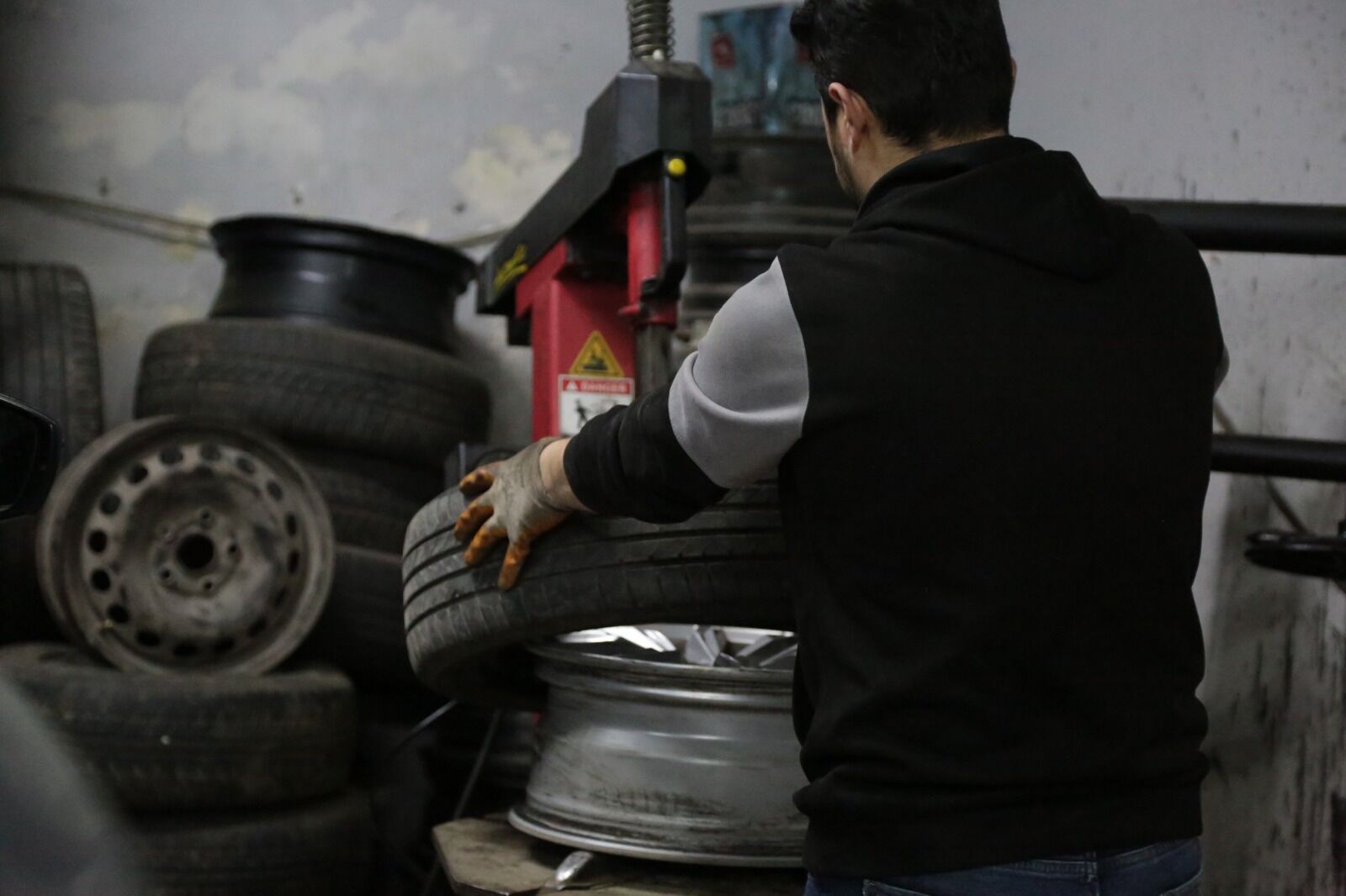 Whatsapp Image 2026 04 09 At 16.16.22 (15)