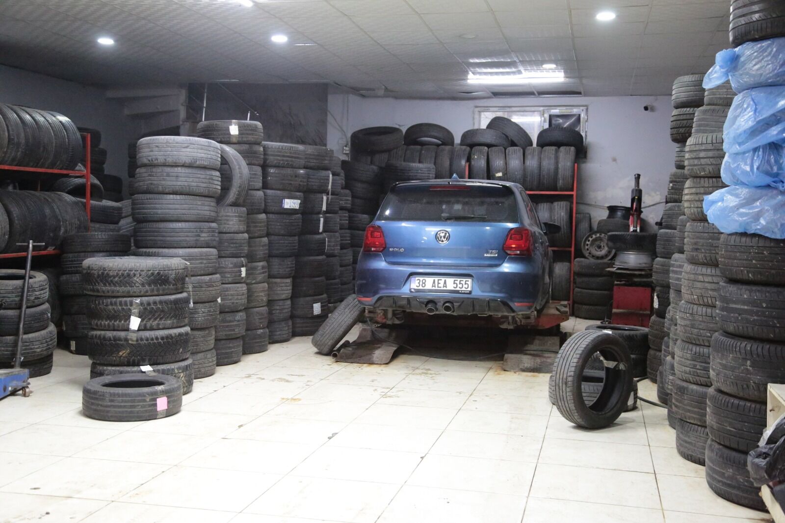 Whatsapp Image 2026 04 09 At 16.16.22 (3)