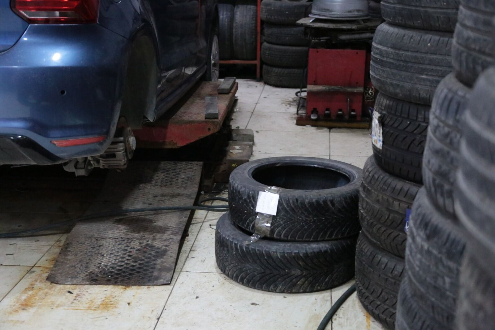 Whatsapp Image 2026 04 09 At 16.16.22 (4)