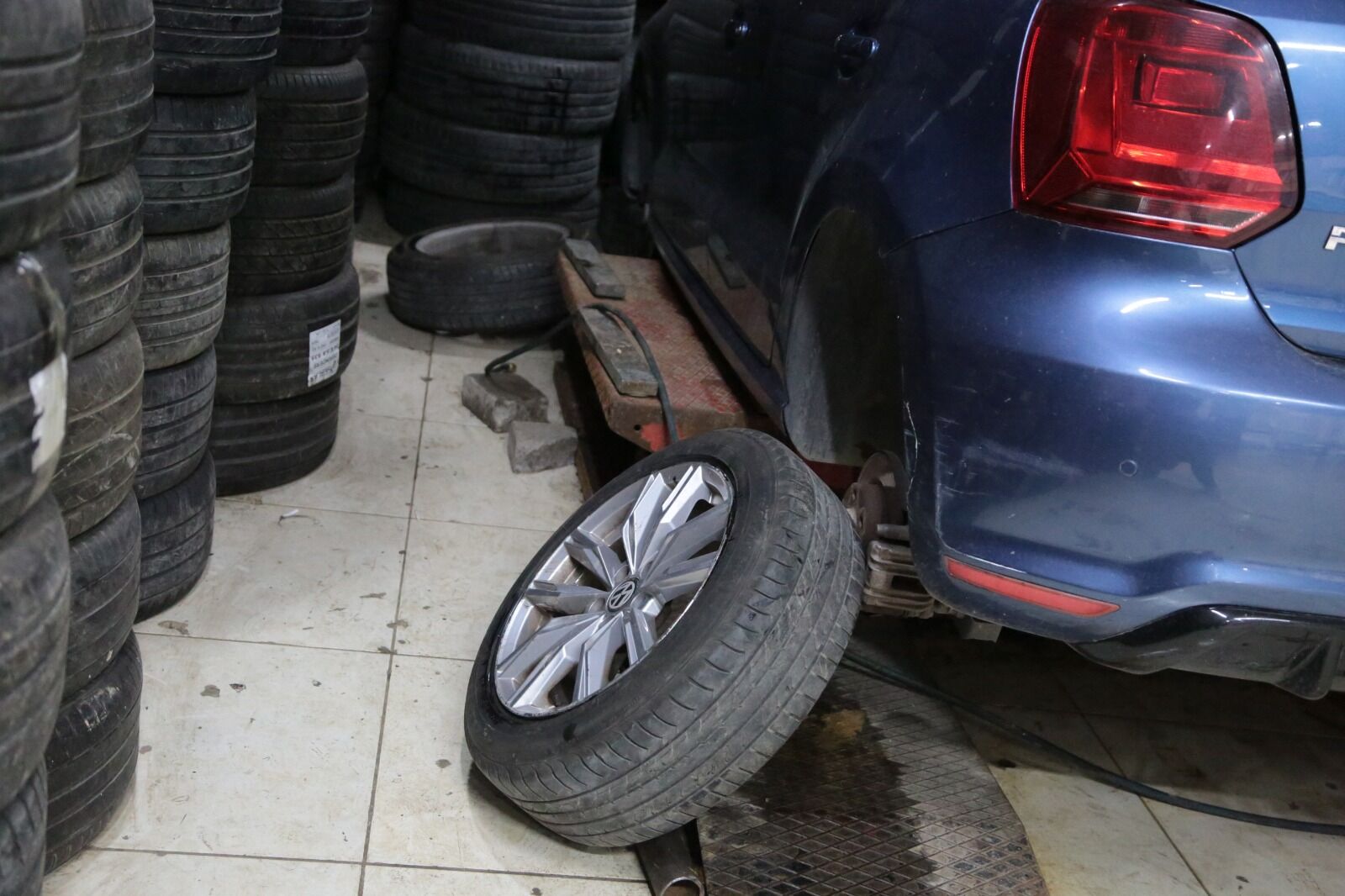 Whatsapp Image 2026 04 09 At 16.16.22 (5)