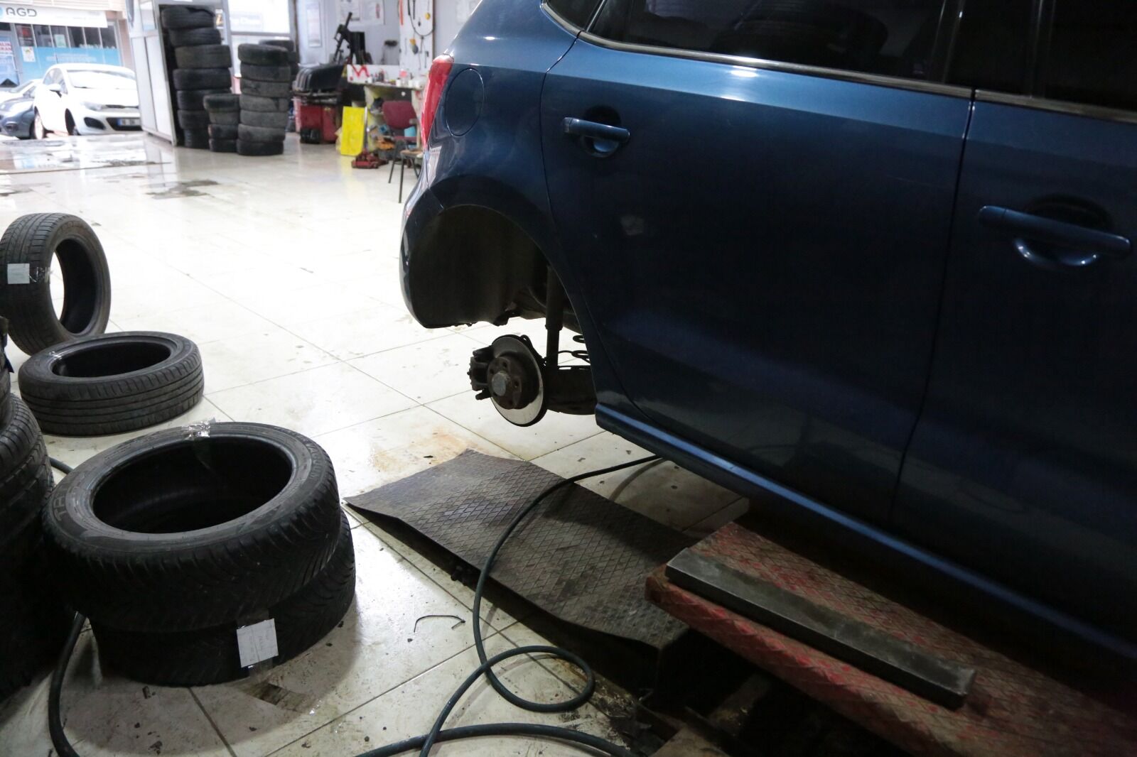 Whatsapp Image 2026 04 09 At 16.16.22 (7)