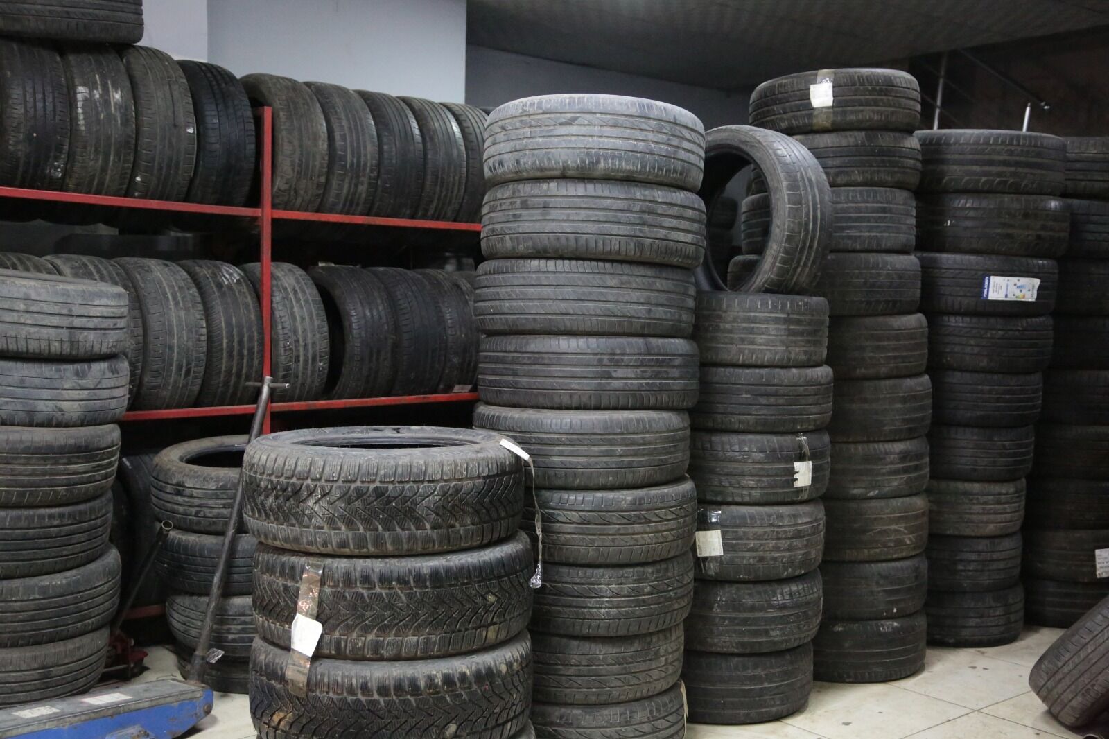 Whatsapp Image 2026 04 09 At 16.16.22 (8)