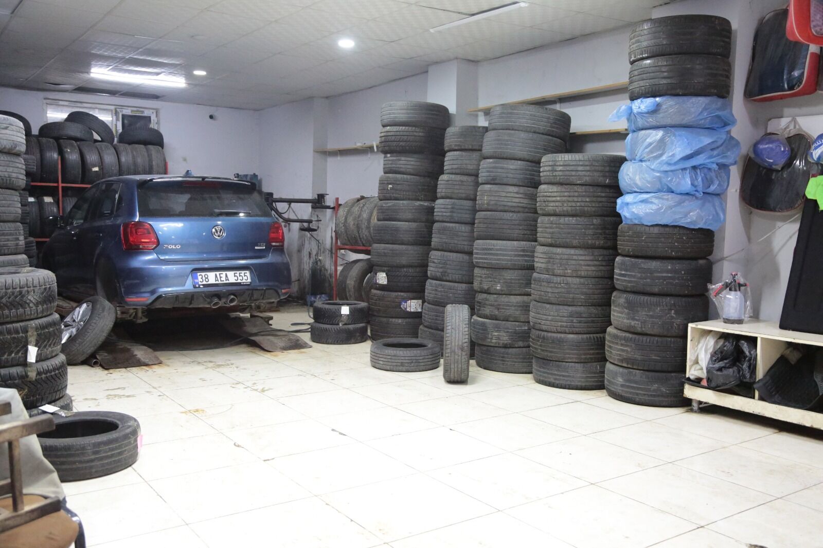 Whatsapp Image 2026 04 09 At 16.16.22 (9)