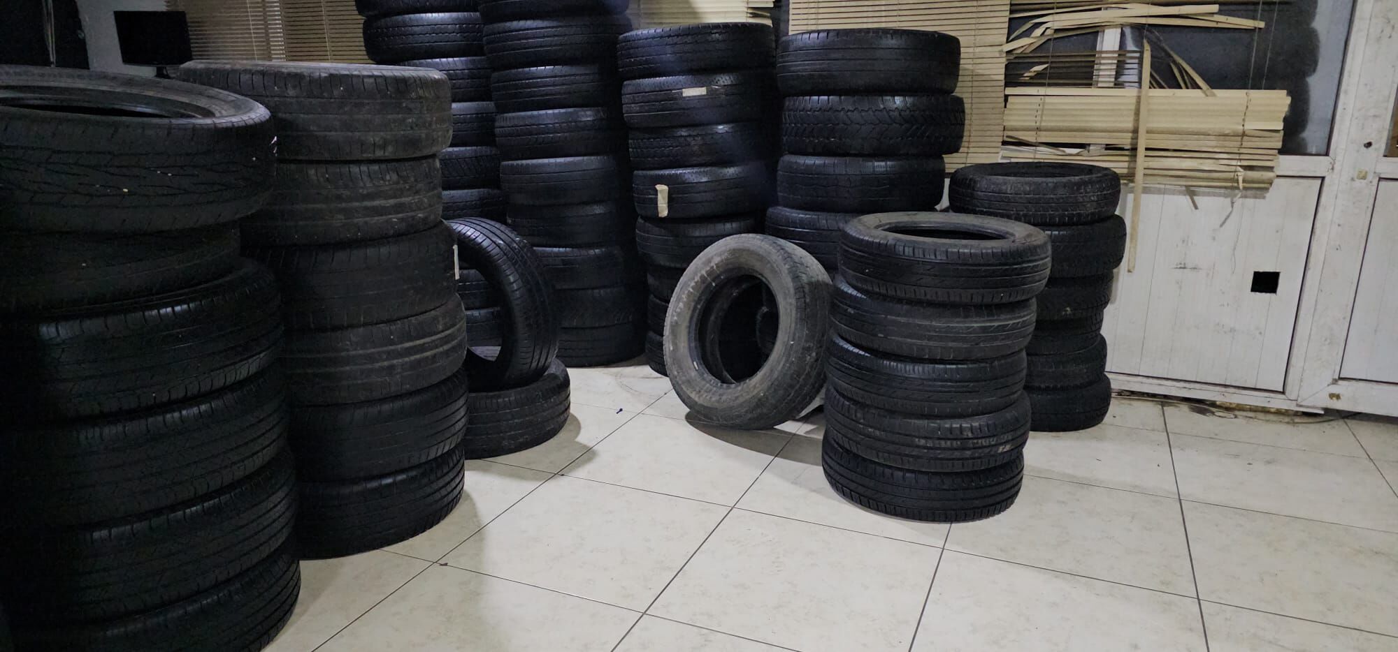 Whatsapp Image 2026 04 09 At 16.19.42