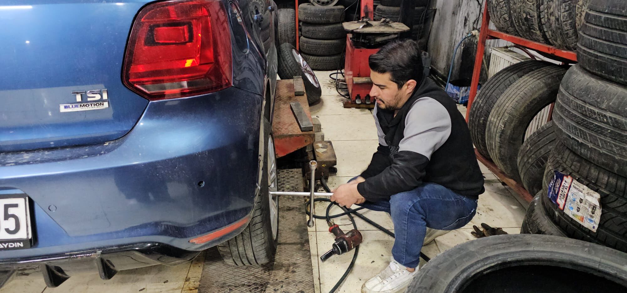 Whatsapp Image 2026 04 09 At 16.19.43