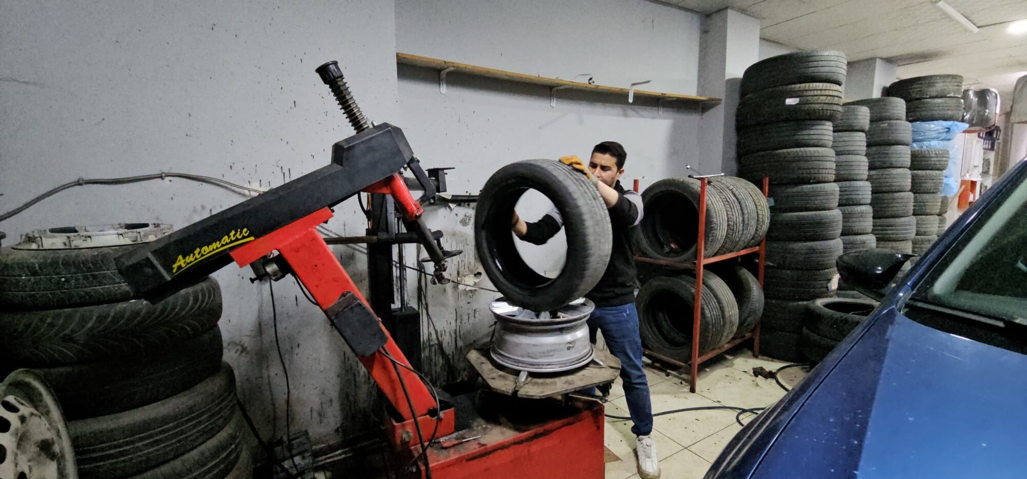 Whatsapp Image 2026 04 09 At 16.19.47 (1)