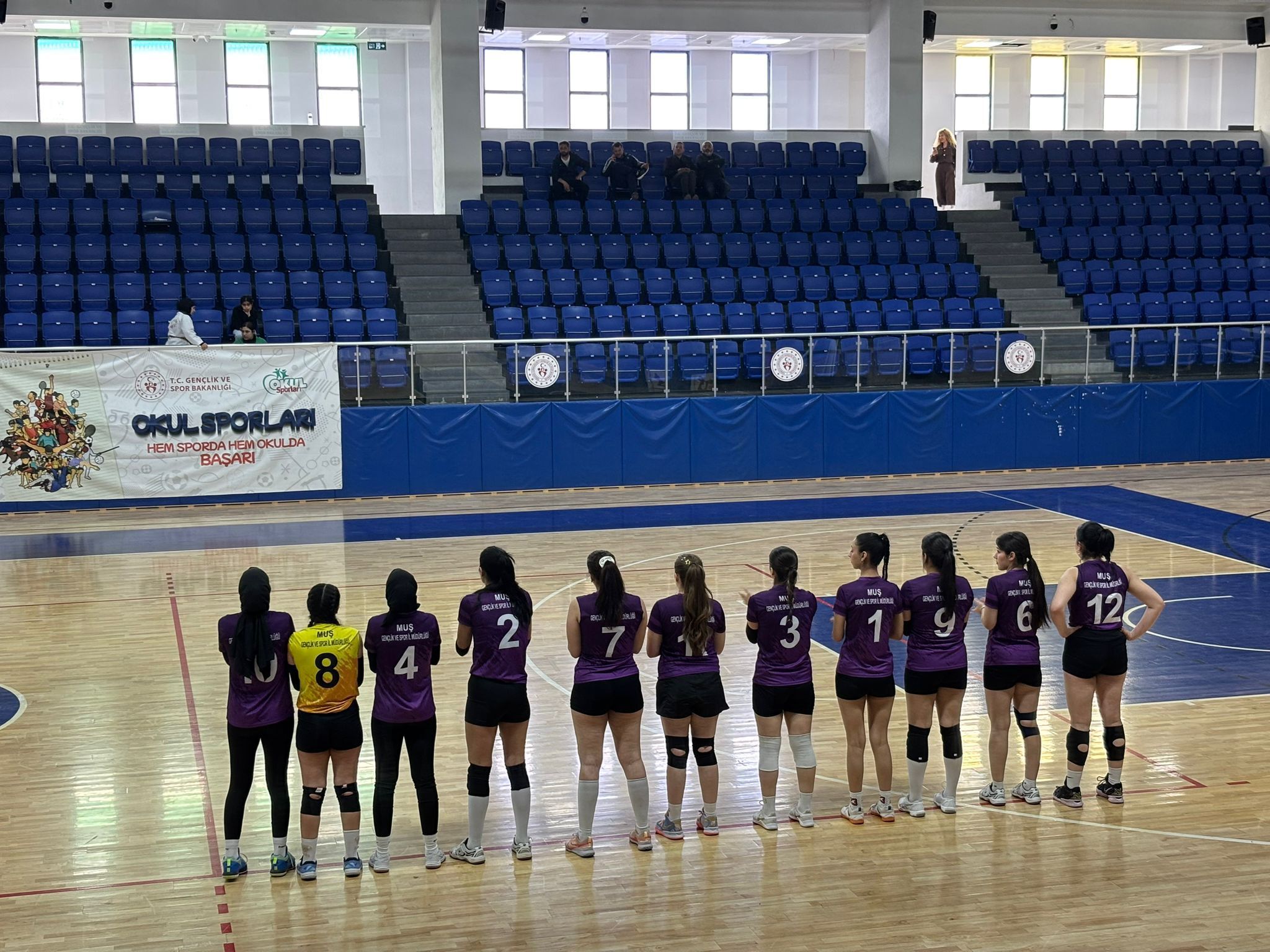 Whatsapp Image 2026 04 09 At 16.49.55