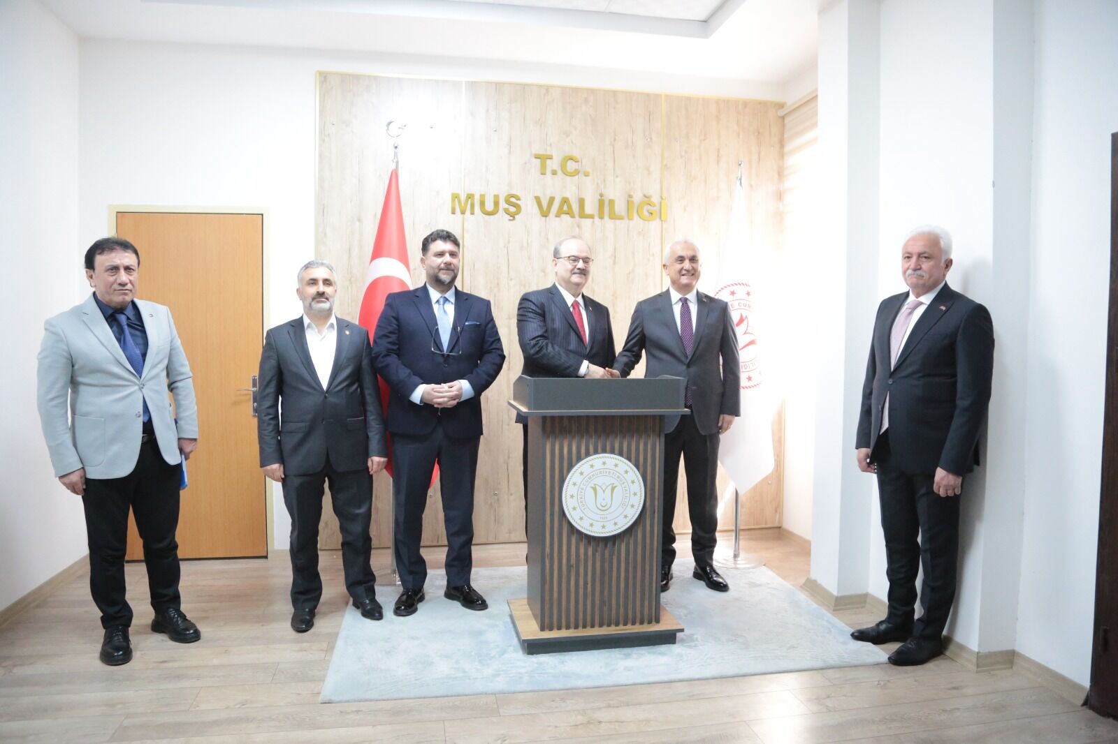 Whatsapp Image 2026 04 09 At 17.16.53