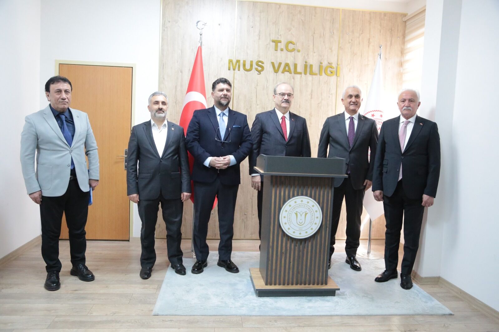 Whatsapp Image 2026 04 09 At 17.16.54