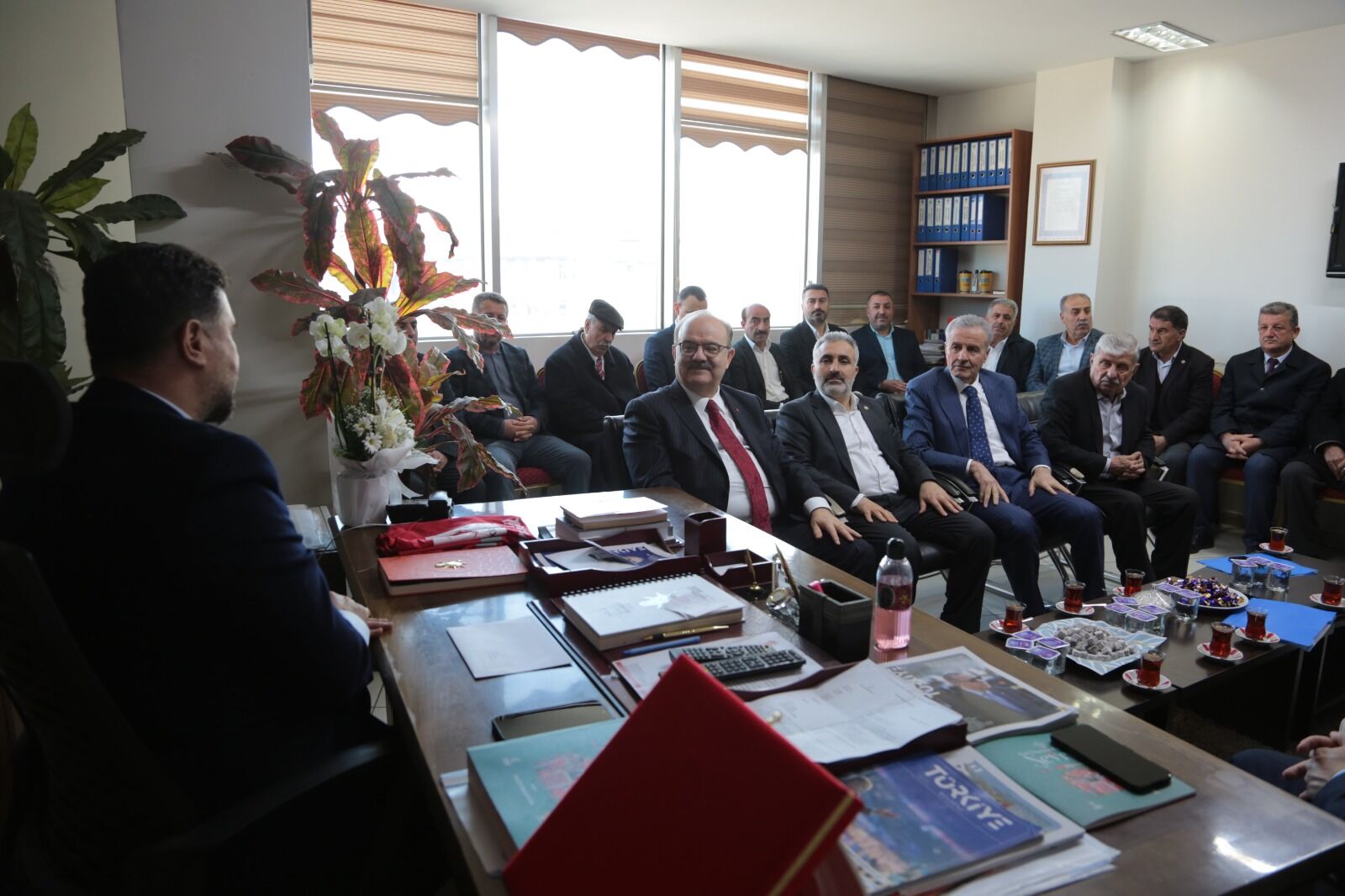 Whatsapp Image 2026 04 09 At 17.16.56 (1)