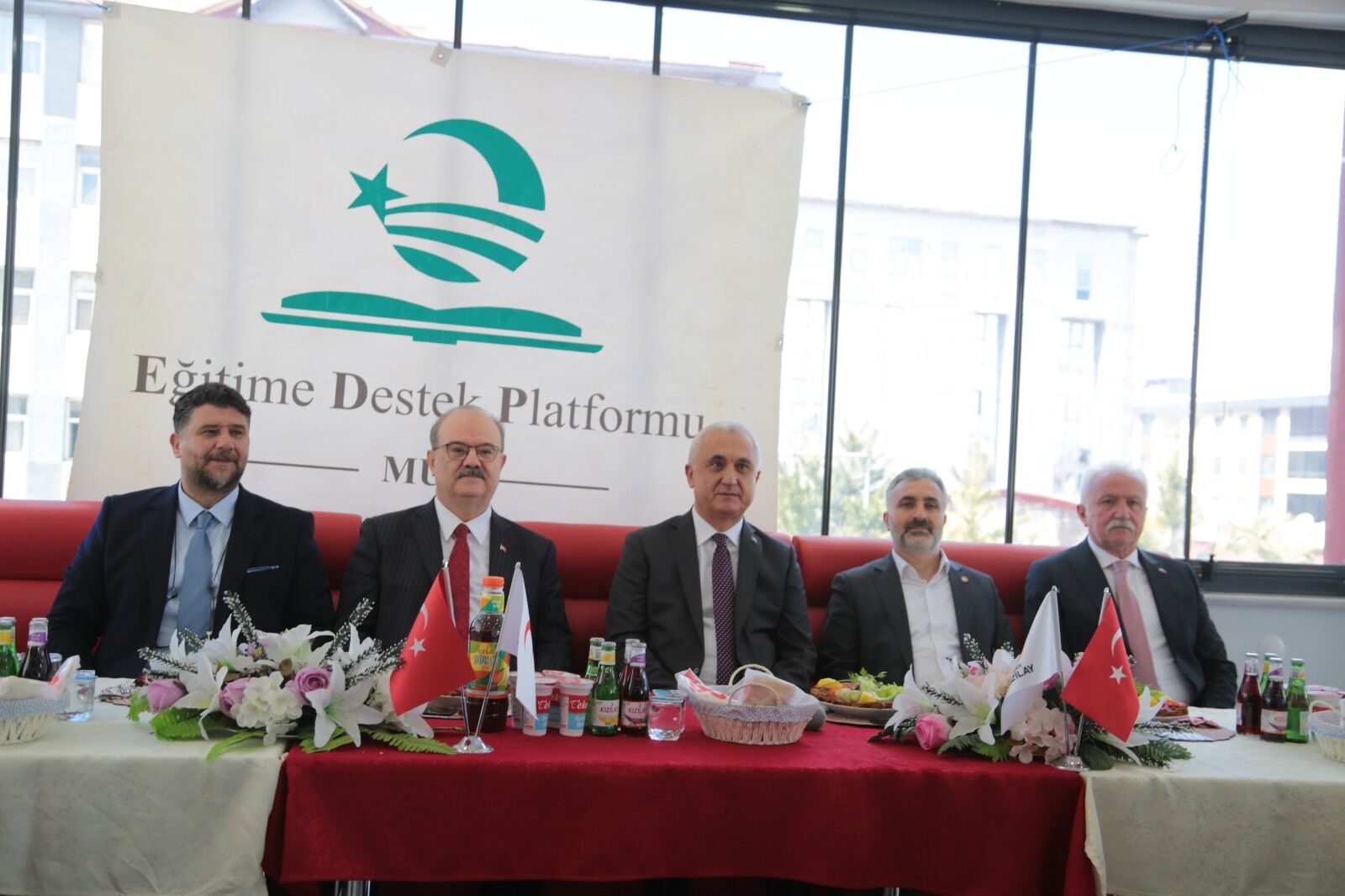 Whatsapp Image 2026 04 09 At 17.16.56 (2)