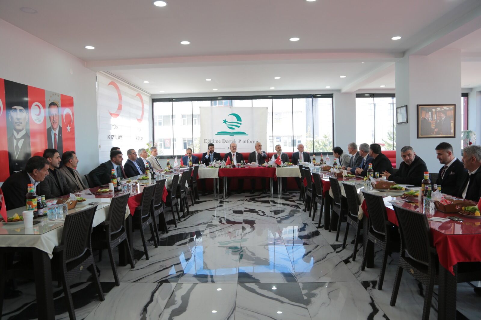 Whatsapp Image 2026 04 09 At 17.16.56 (3)