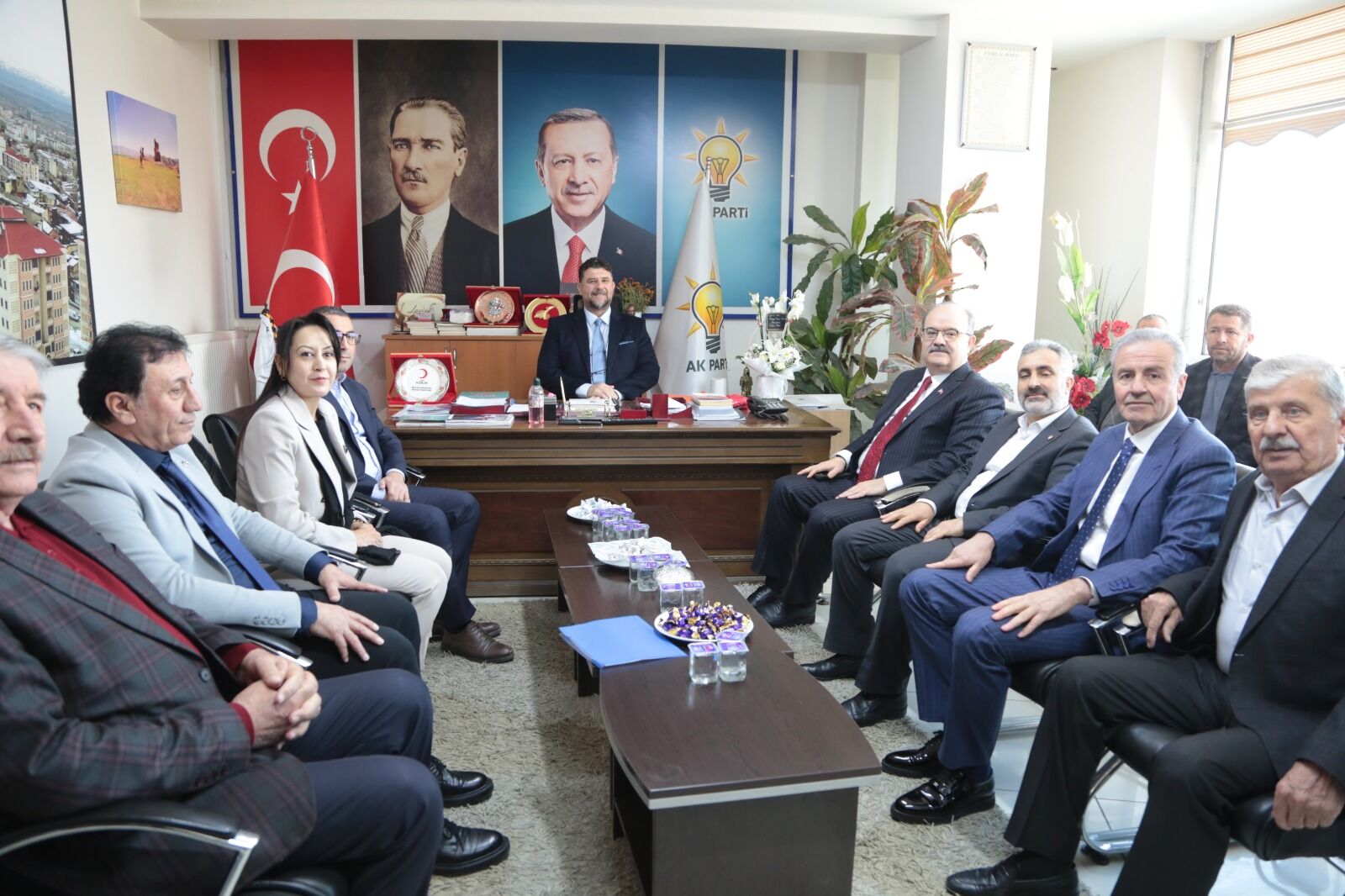 Whatsapp Image 2026 04 09 At 17.16.56